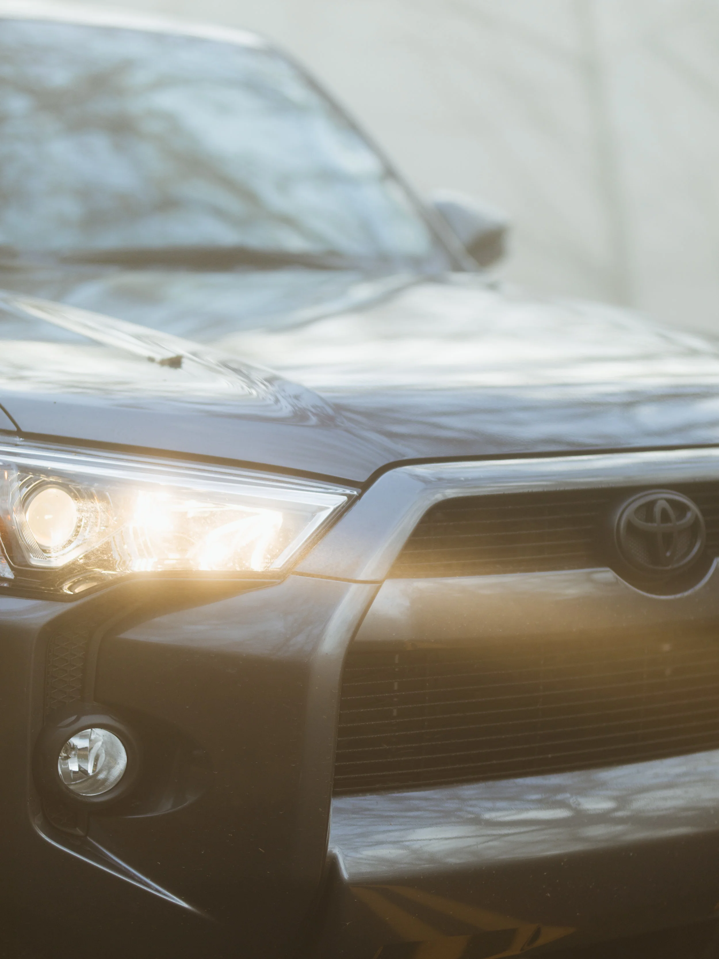 Toyota_Done-8.jpg