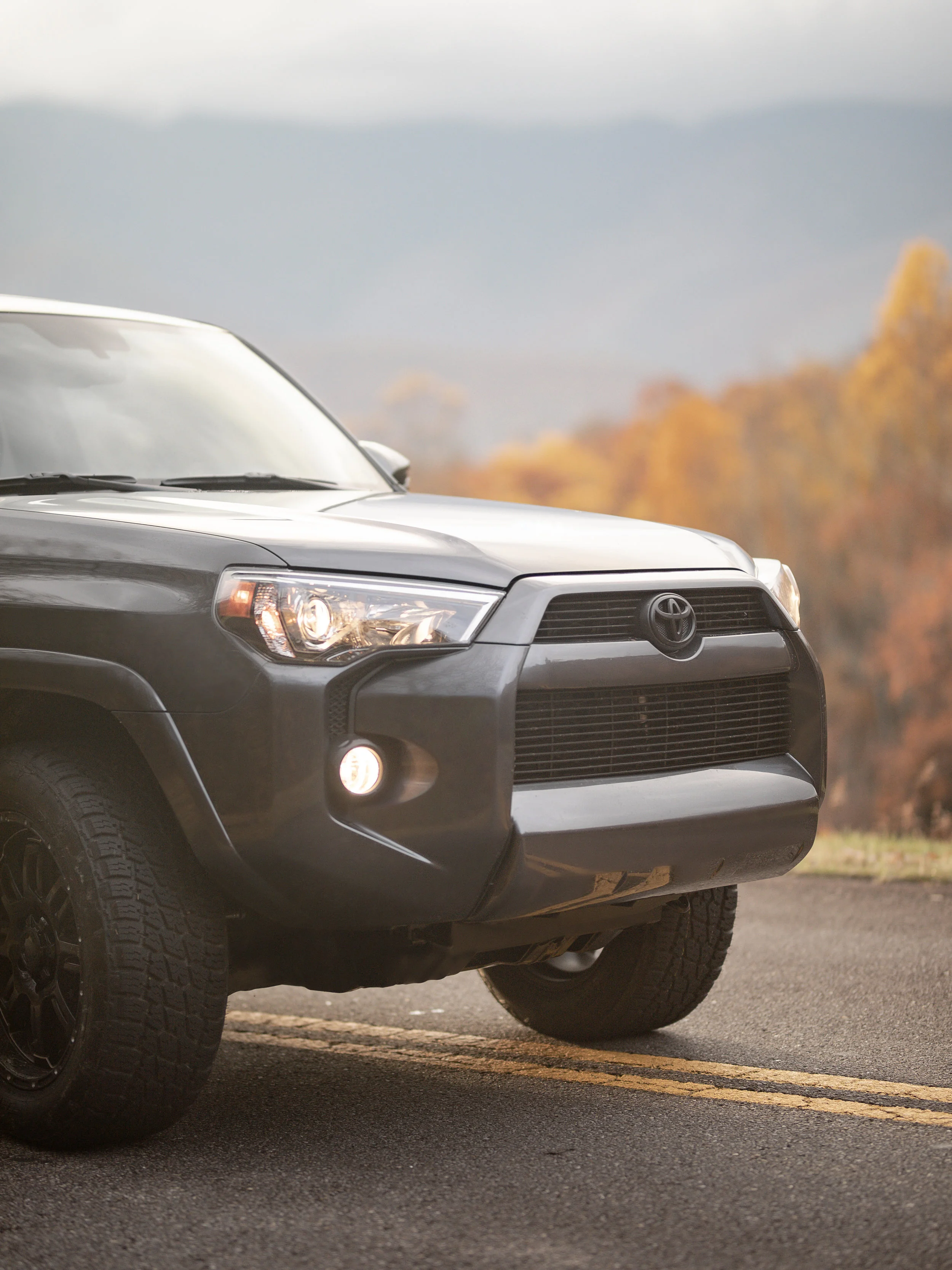 Toyota_Done-6.jpg
