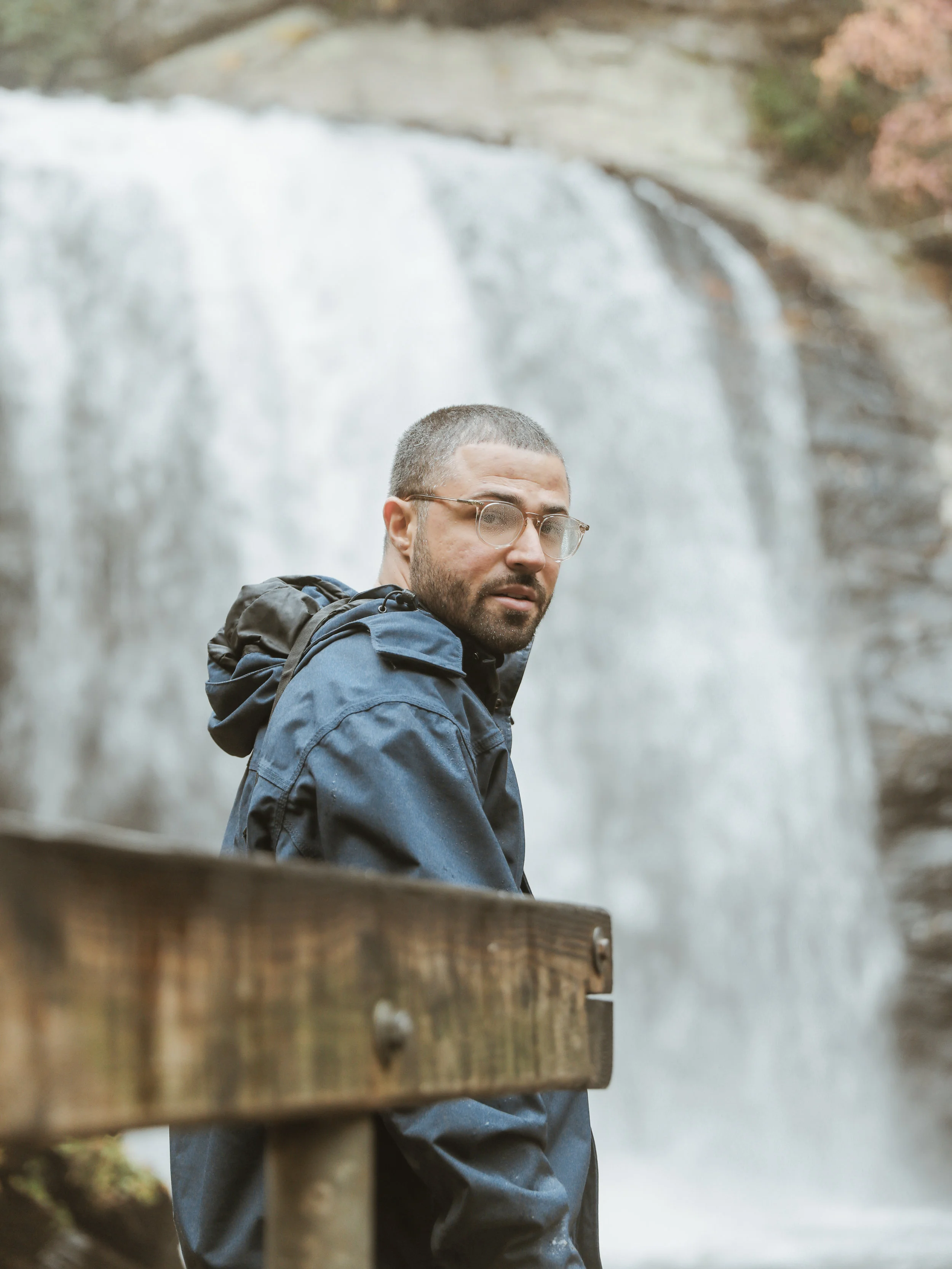 Toyota_Done-13.jpg