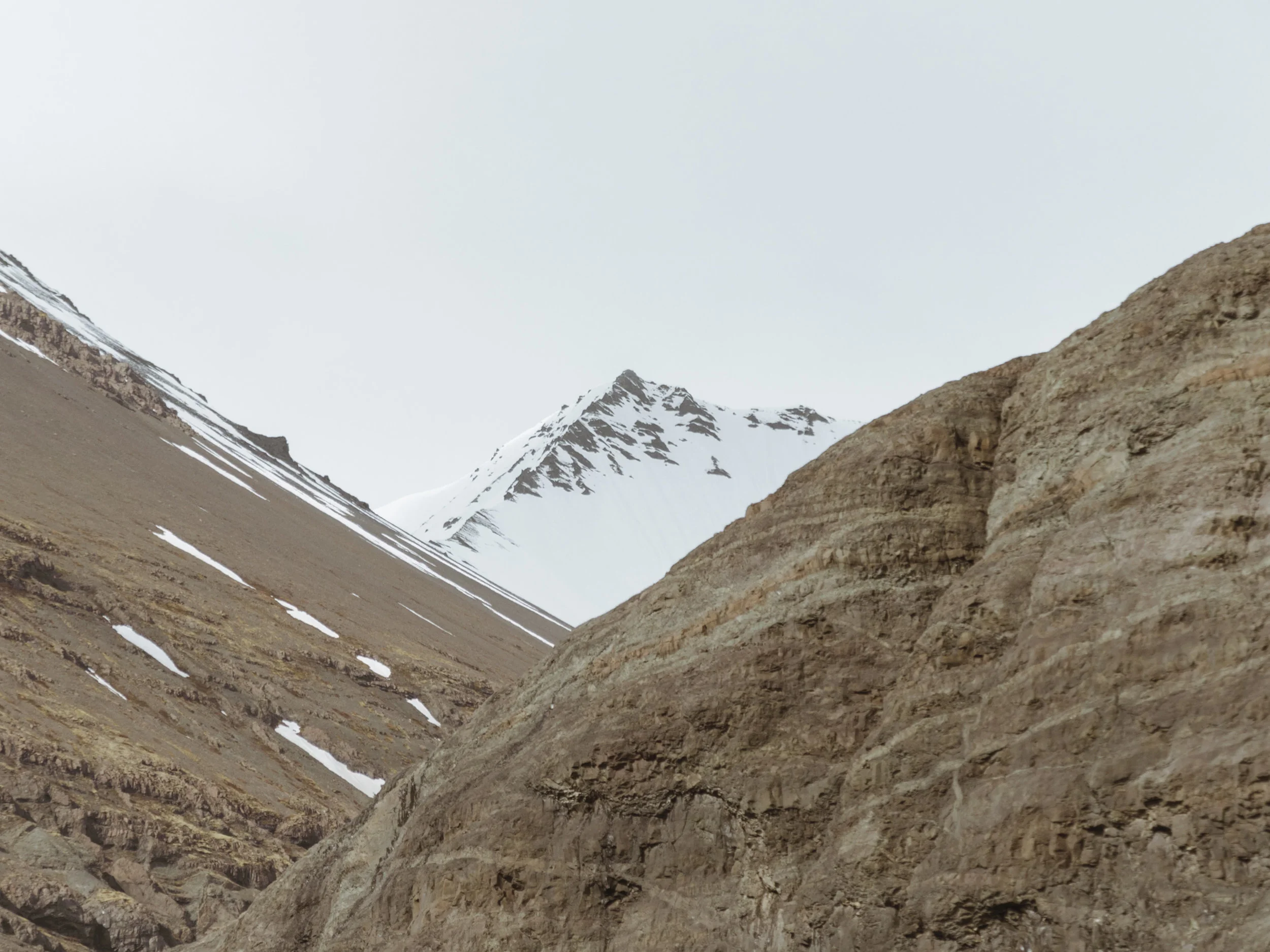 Iceland-8.jpg