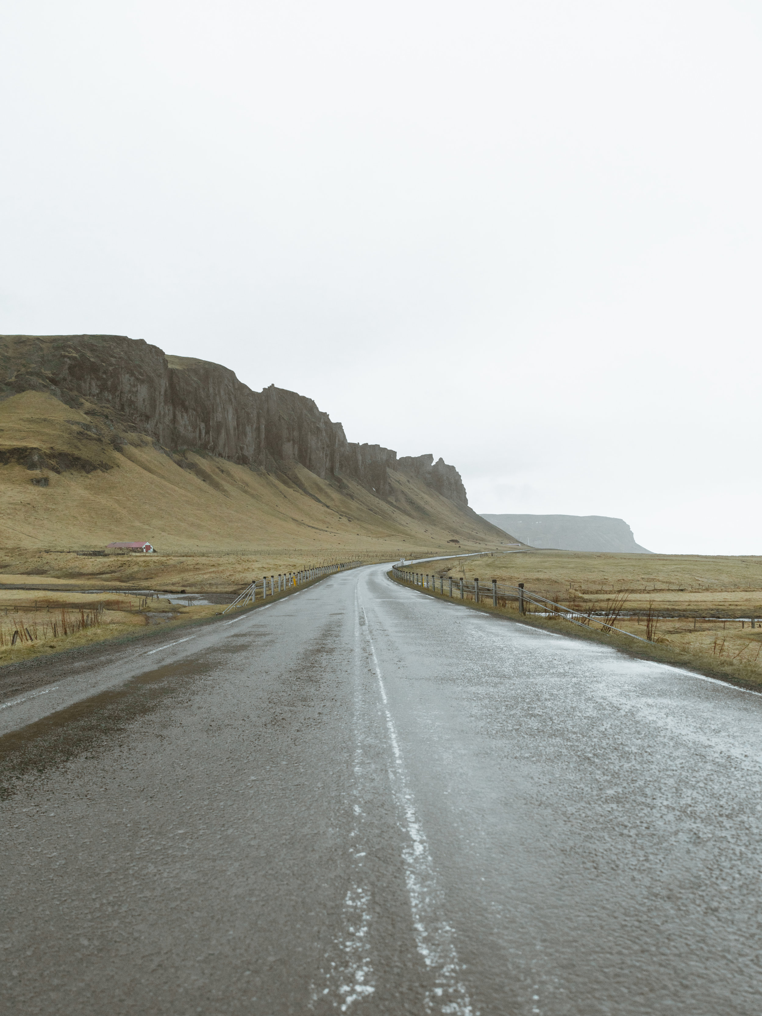 Iceland-19.jpg
