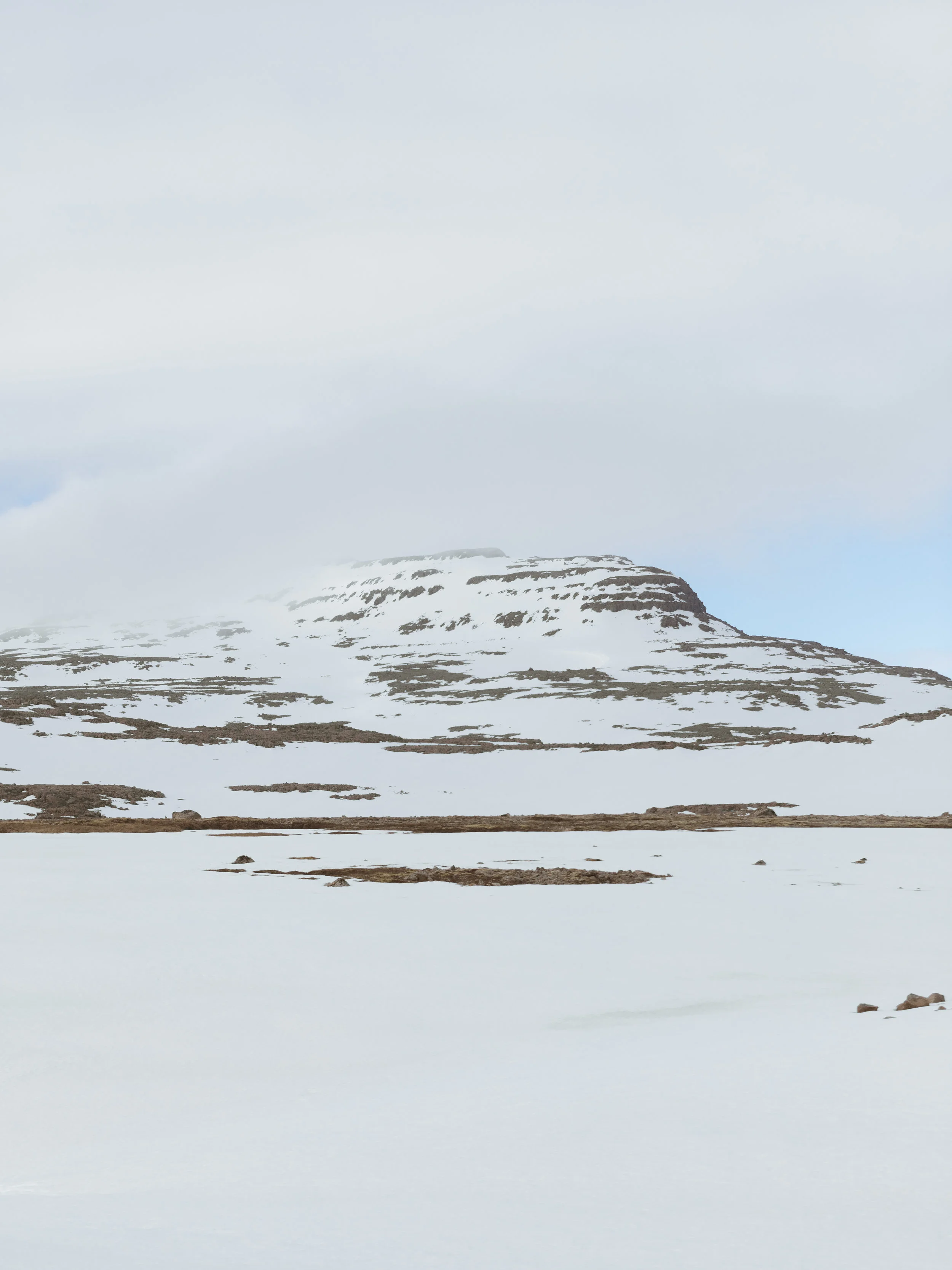 Iceland-23.jpg