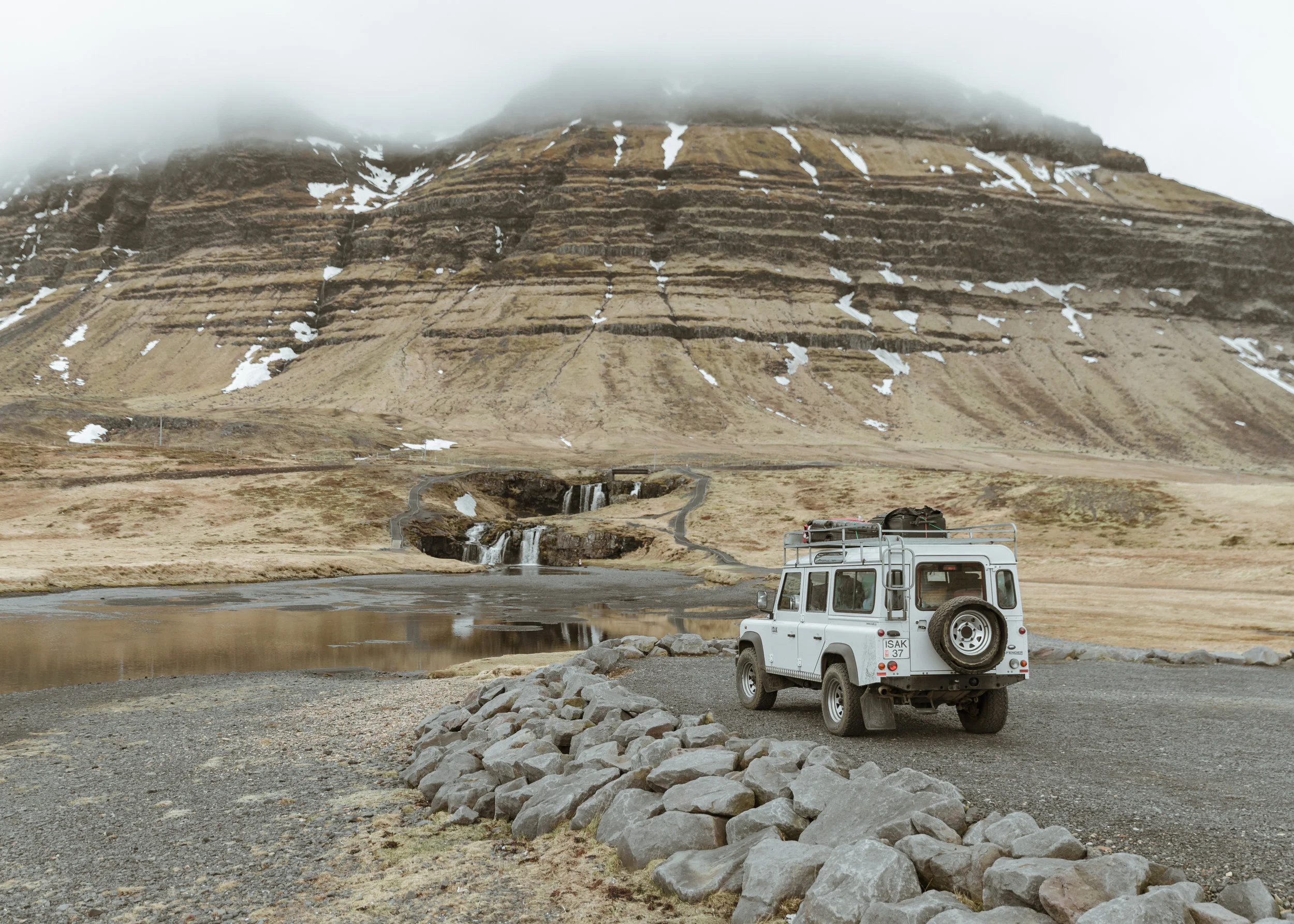 Iceland-22.jpg