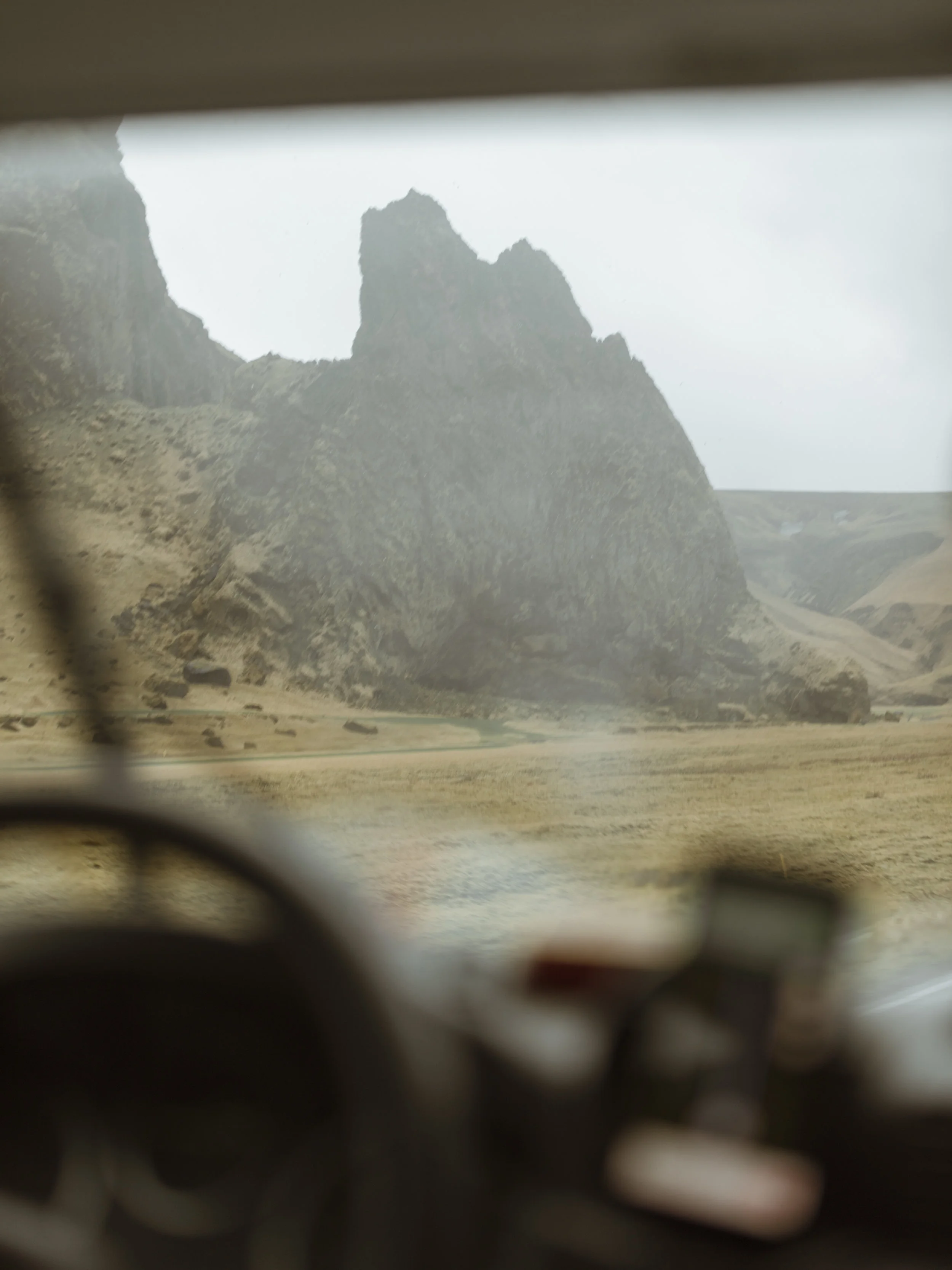 Iceland-20.jpg