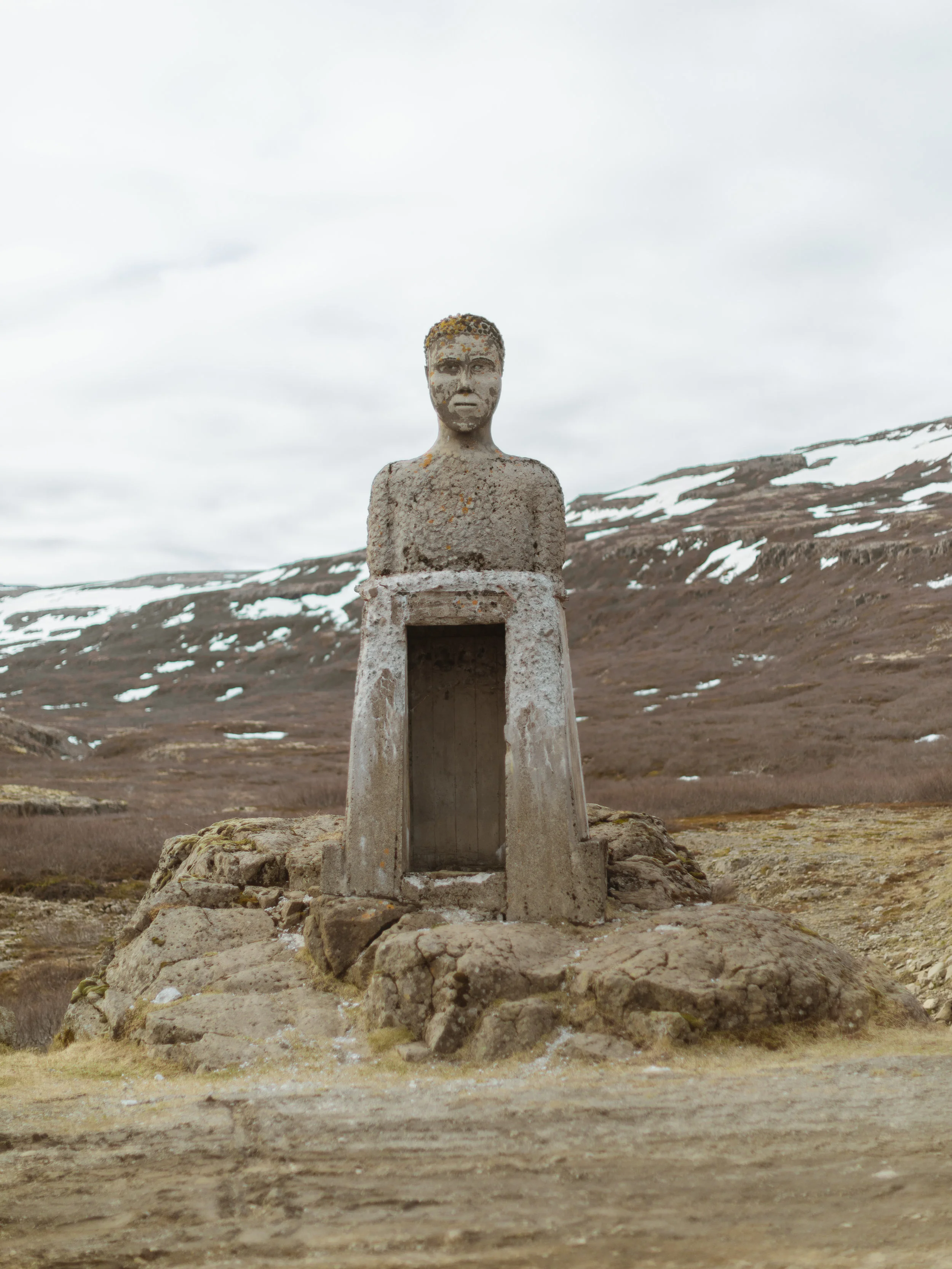 Iceland-10.jpg