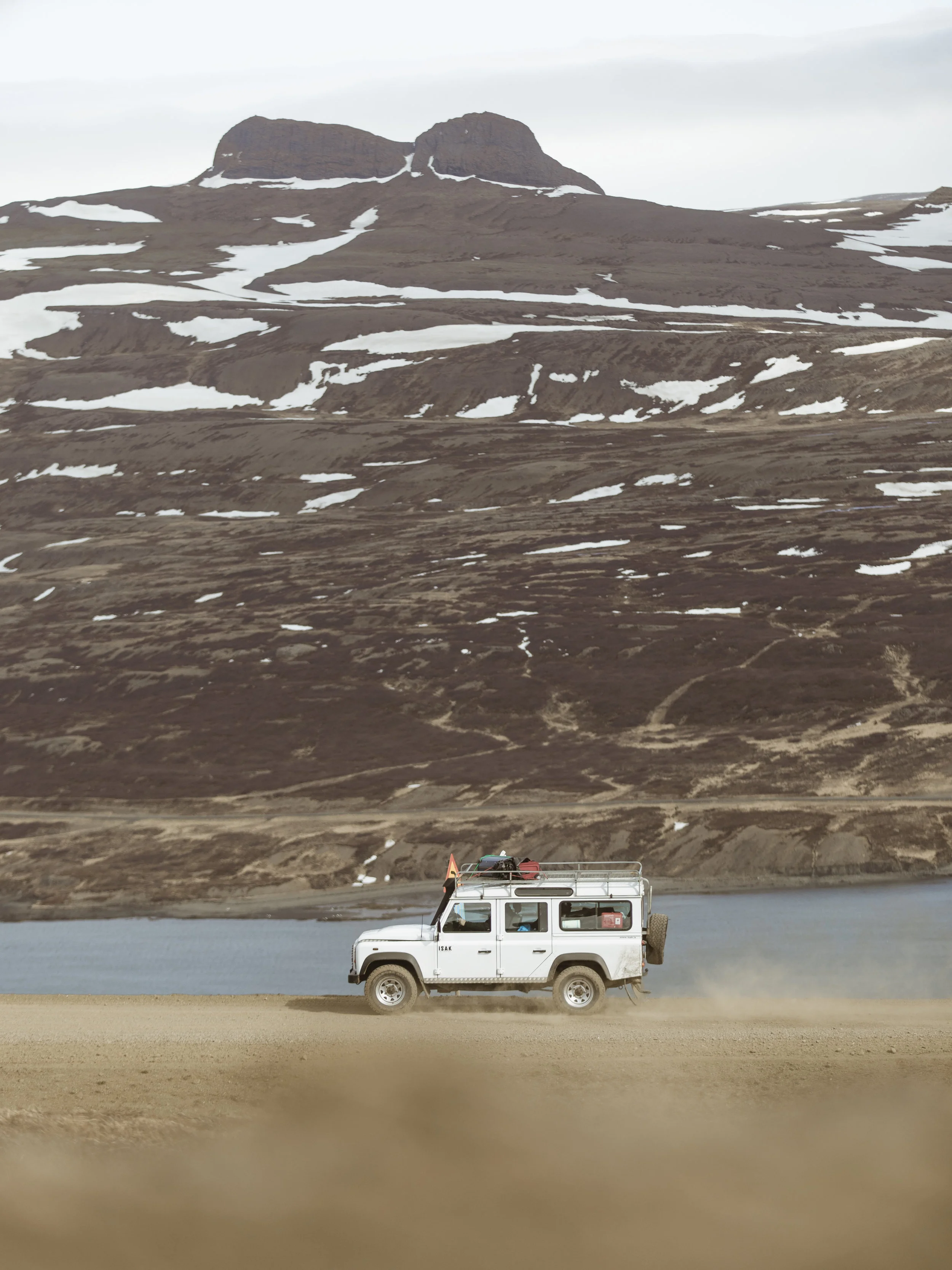Iceland-16.jpg