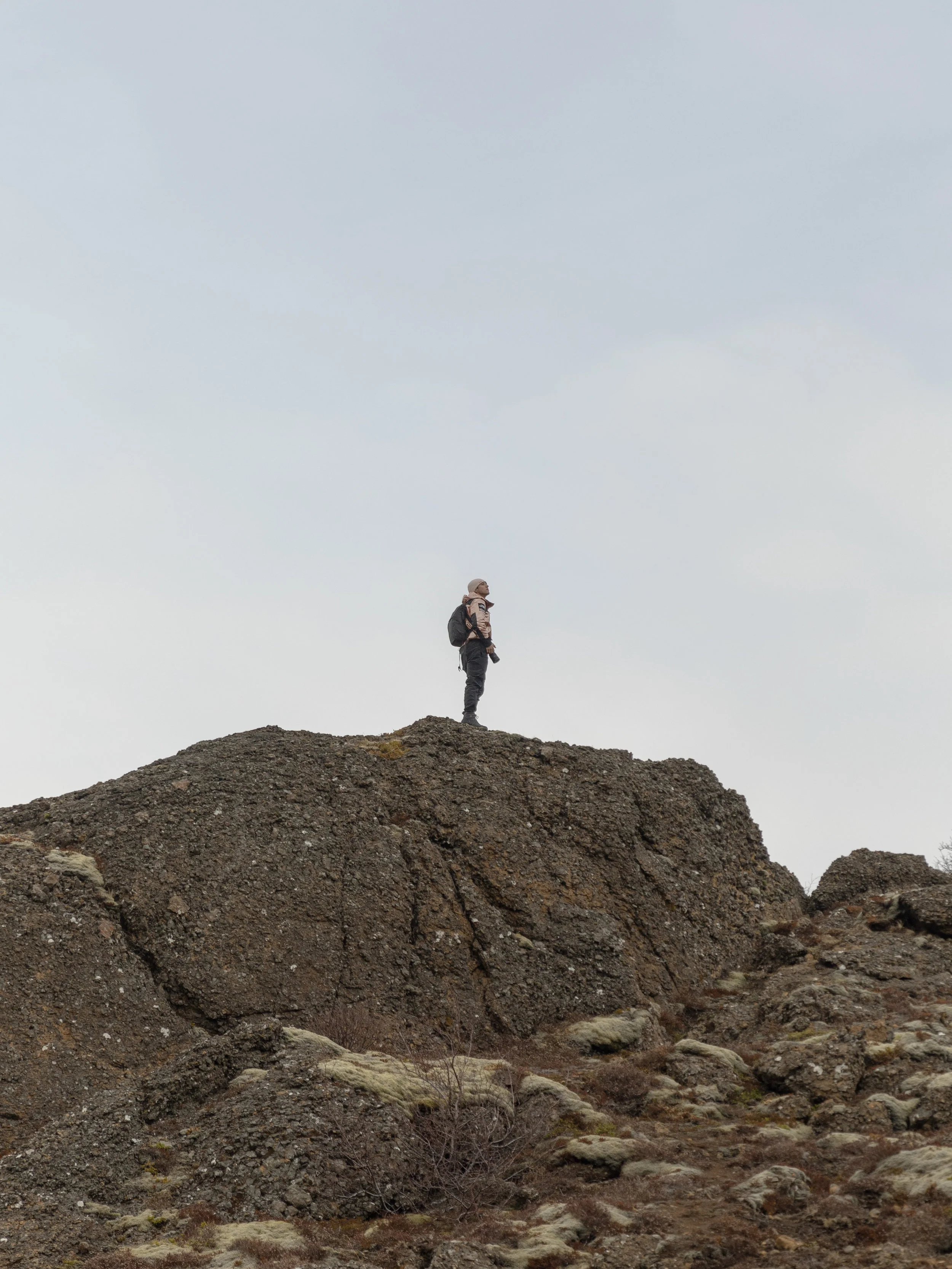 Iceland-21.jpg