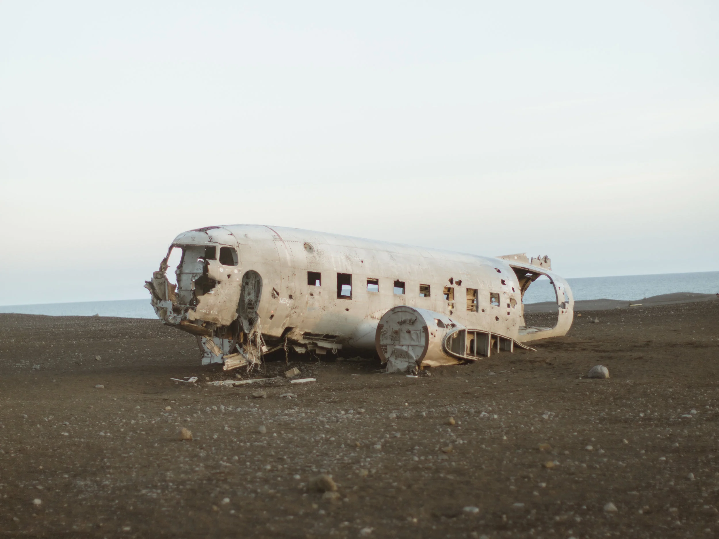 Iceland-2.jpg