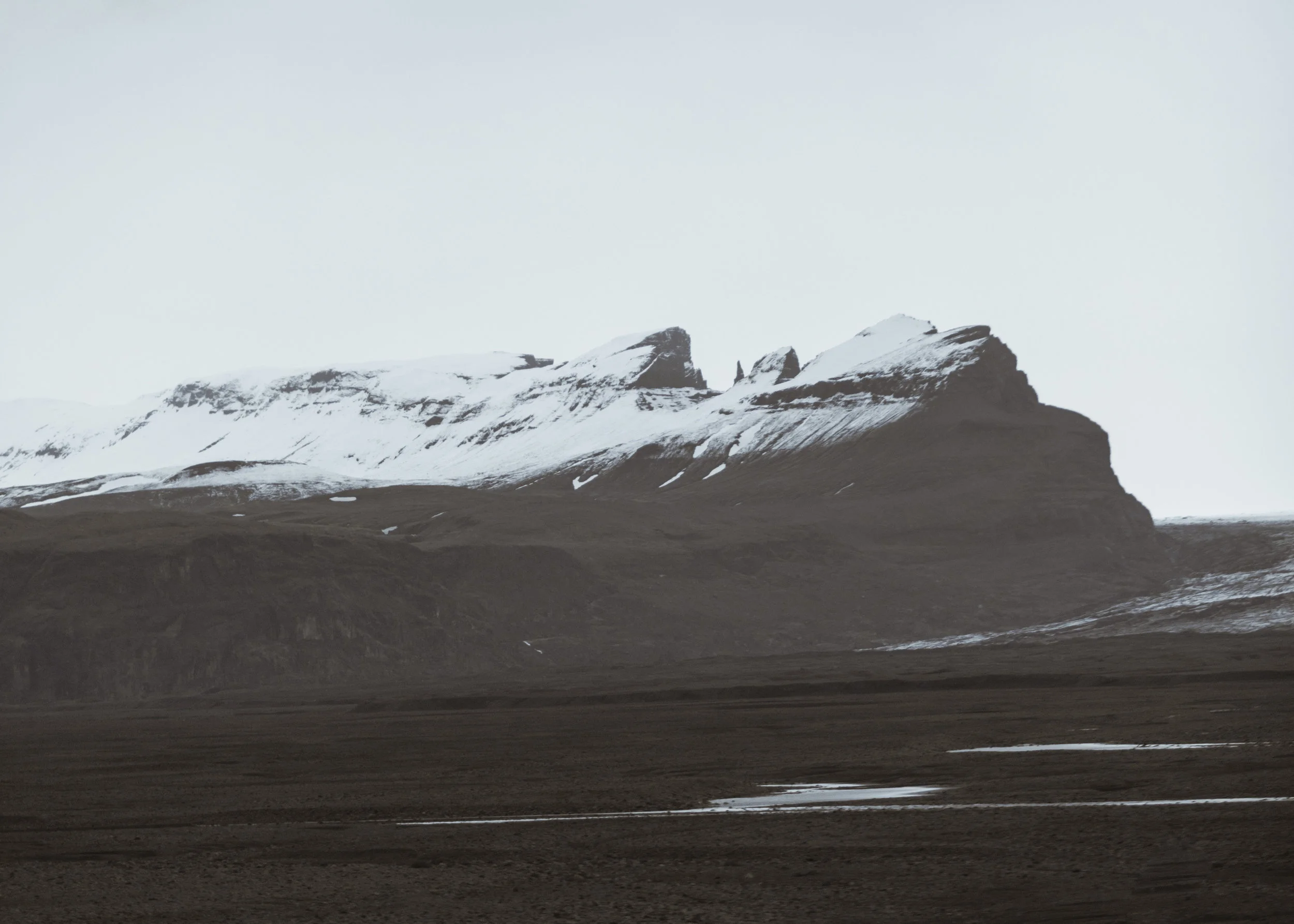Iceland-11.jpg