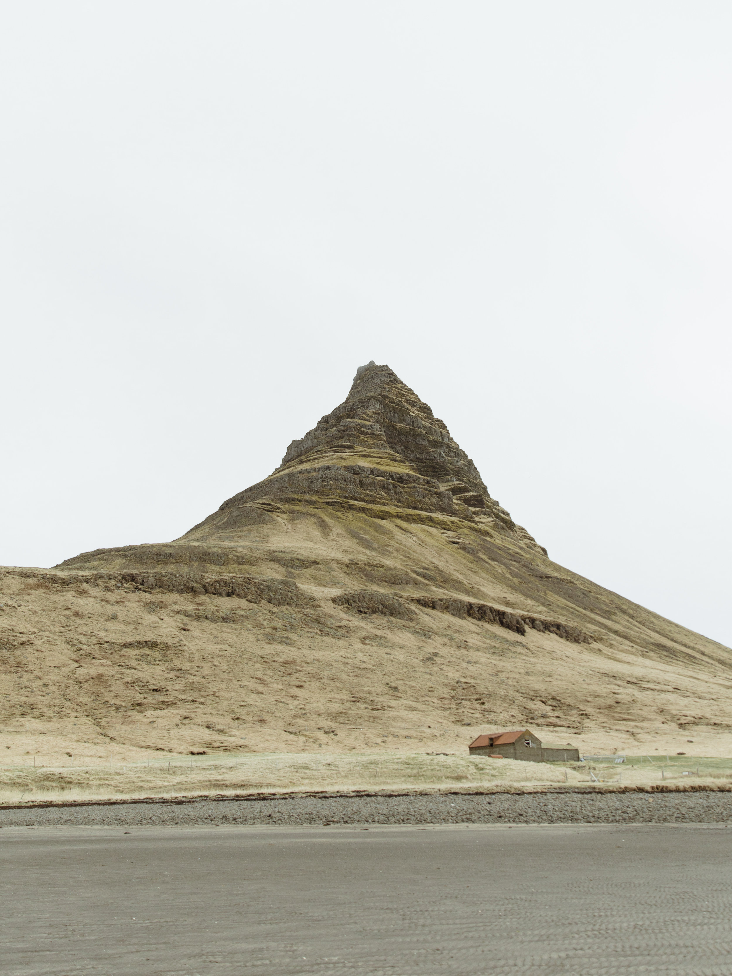 Iceland-1.jpg