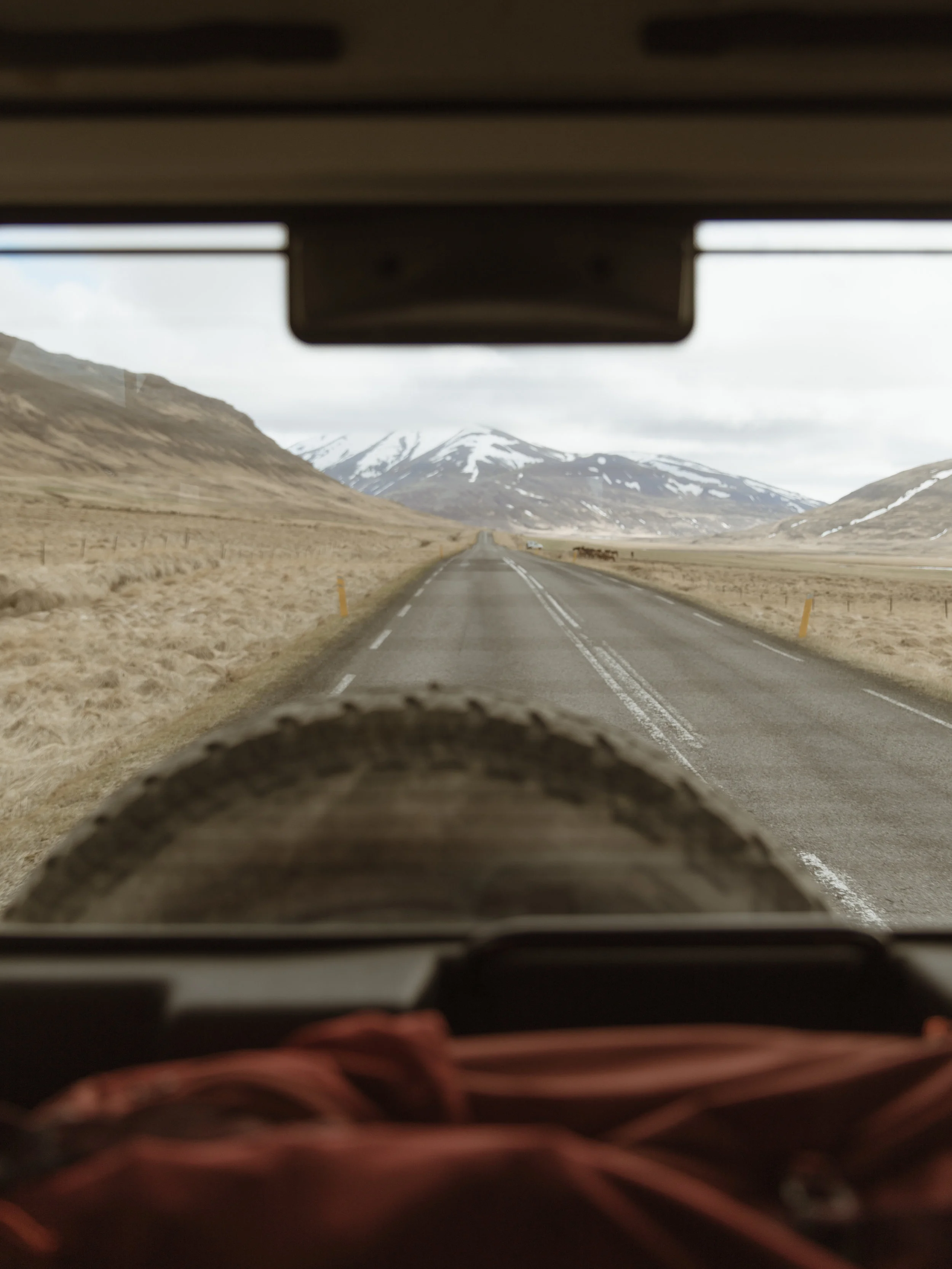 Iceland-24.jpg