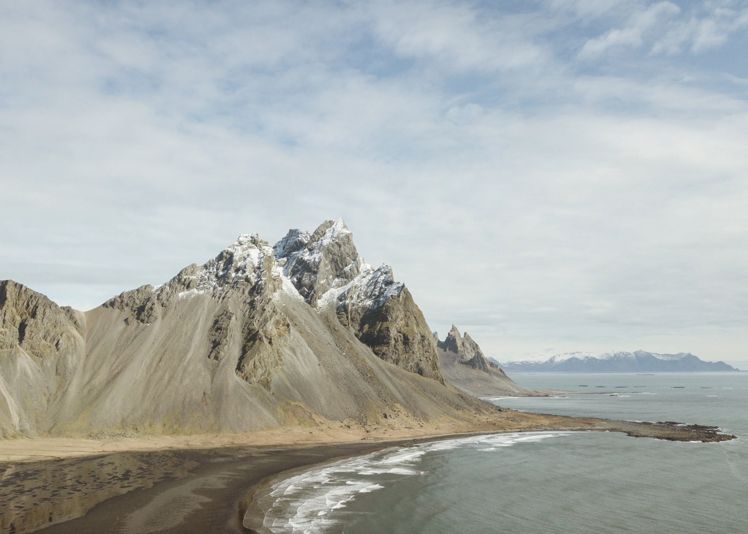 Iceland-15.jpg