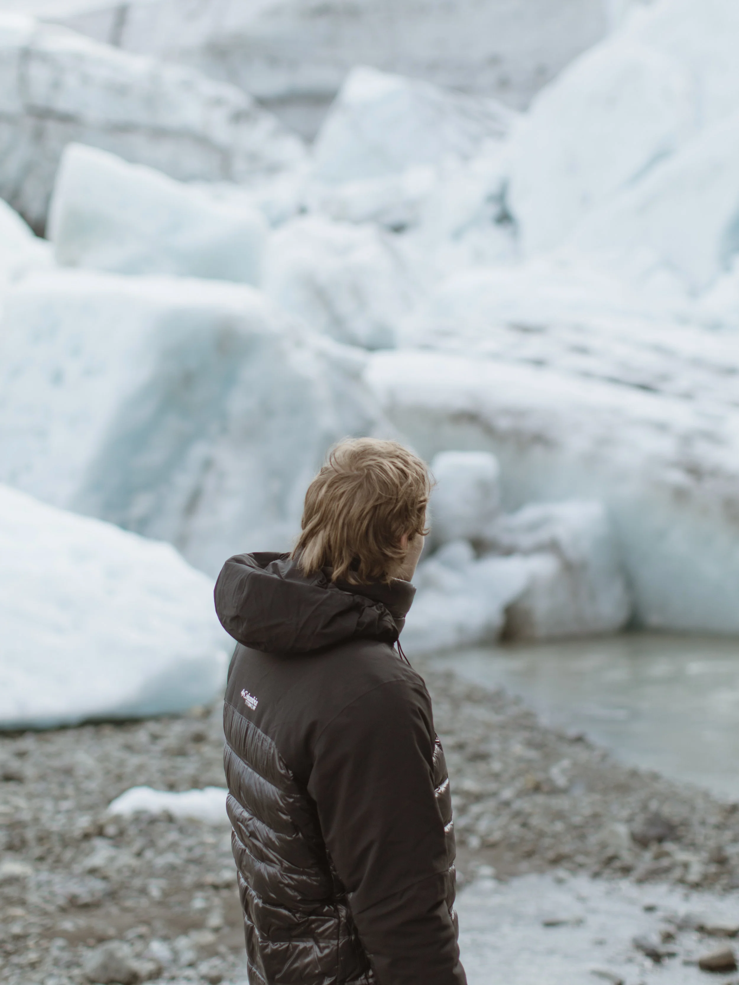 Iceland-17.jpg