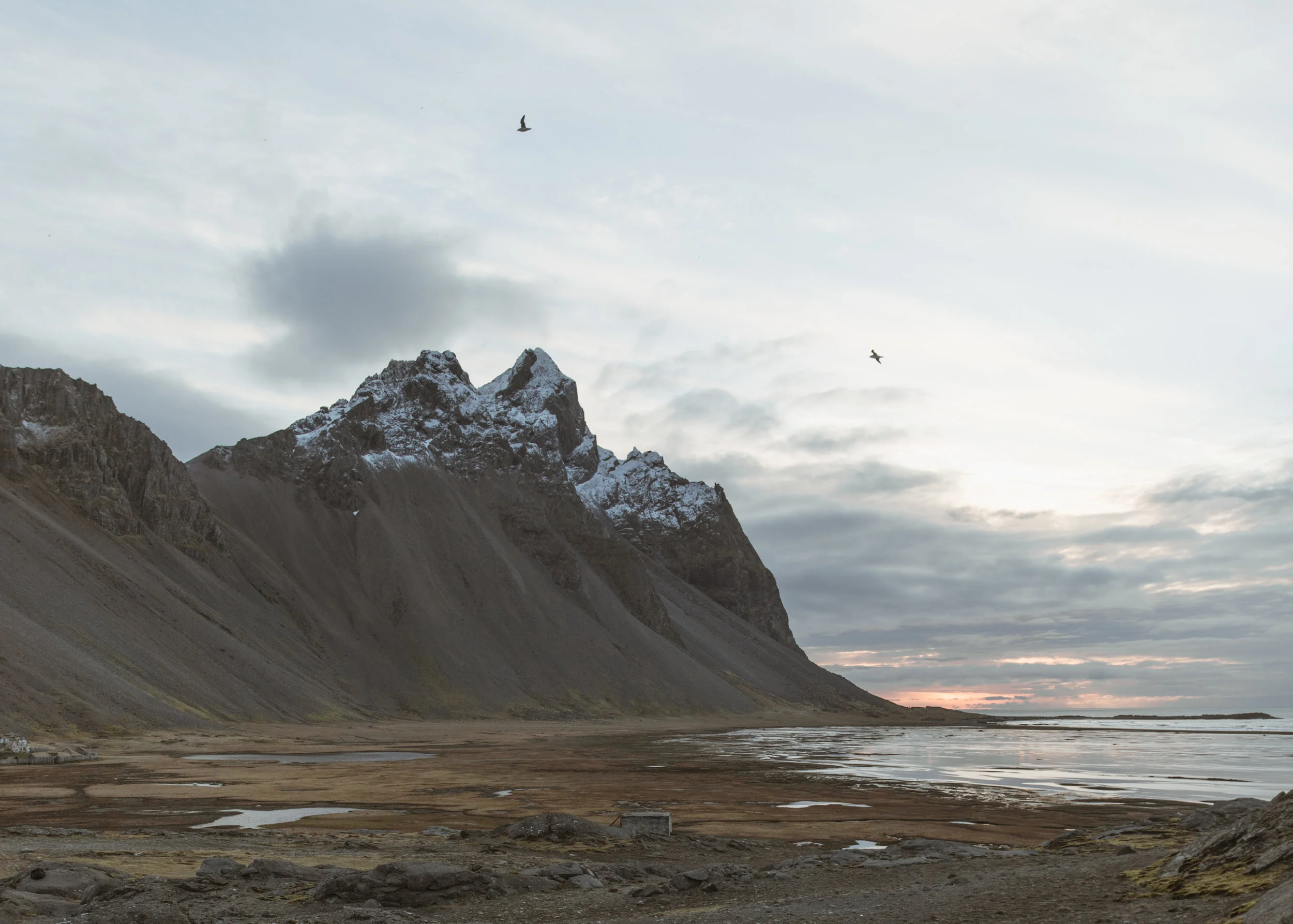 Iceland-26.jpg