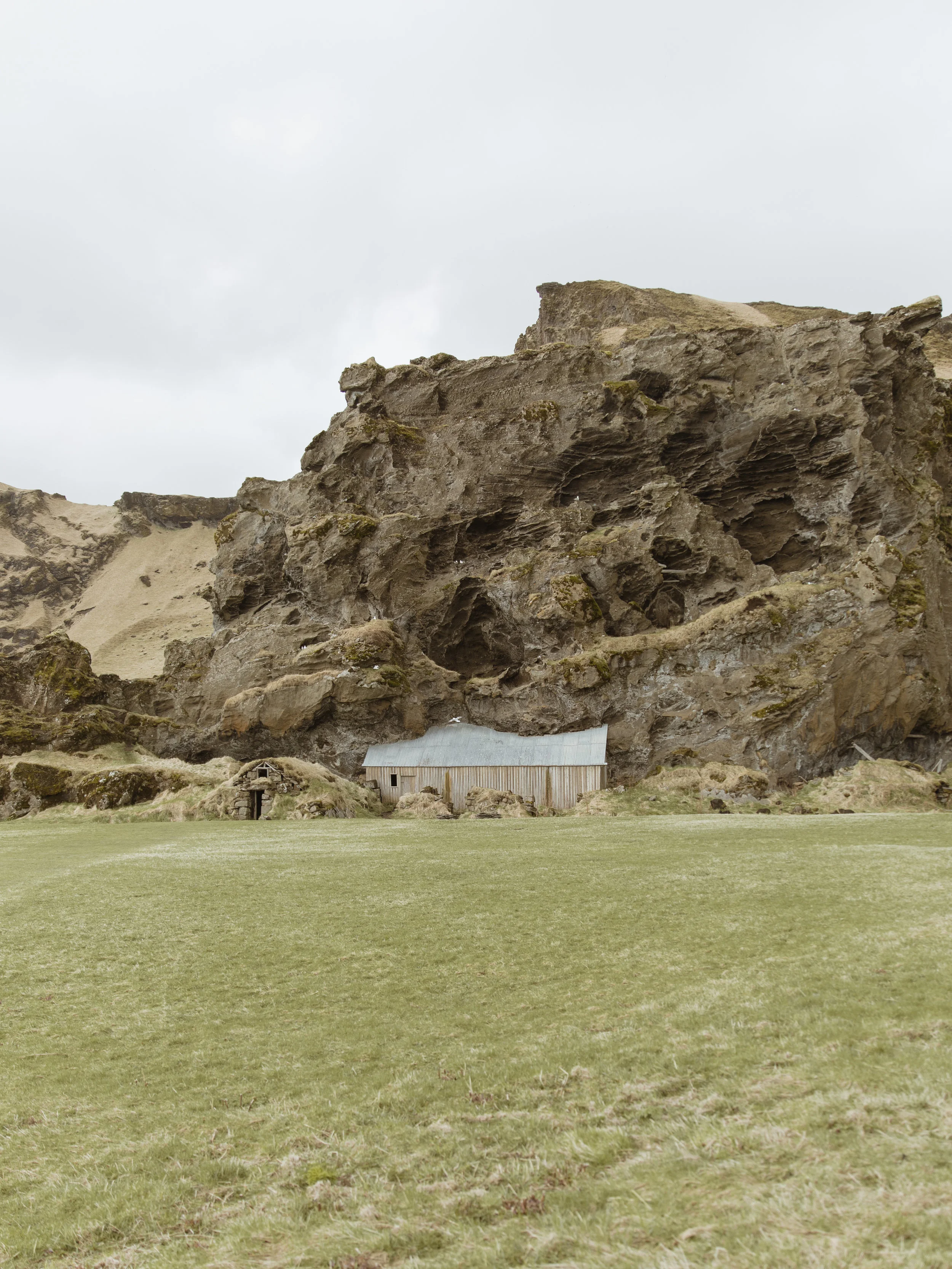 Iceland-18.jpg