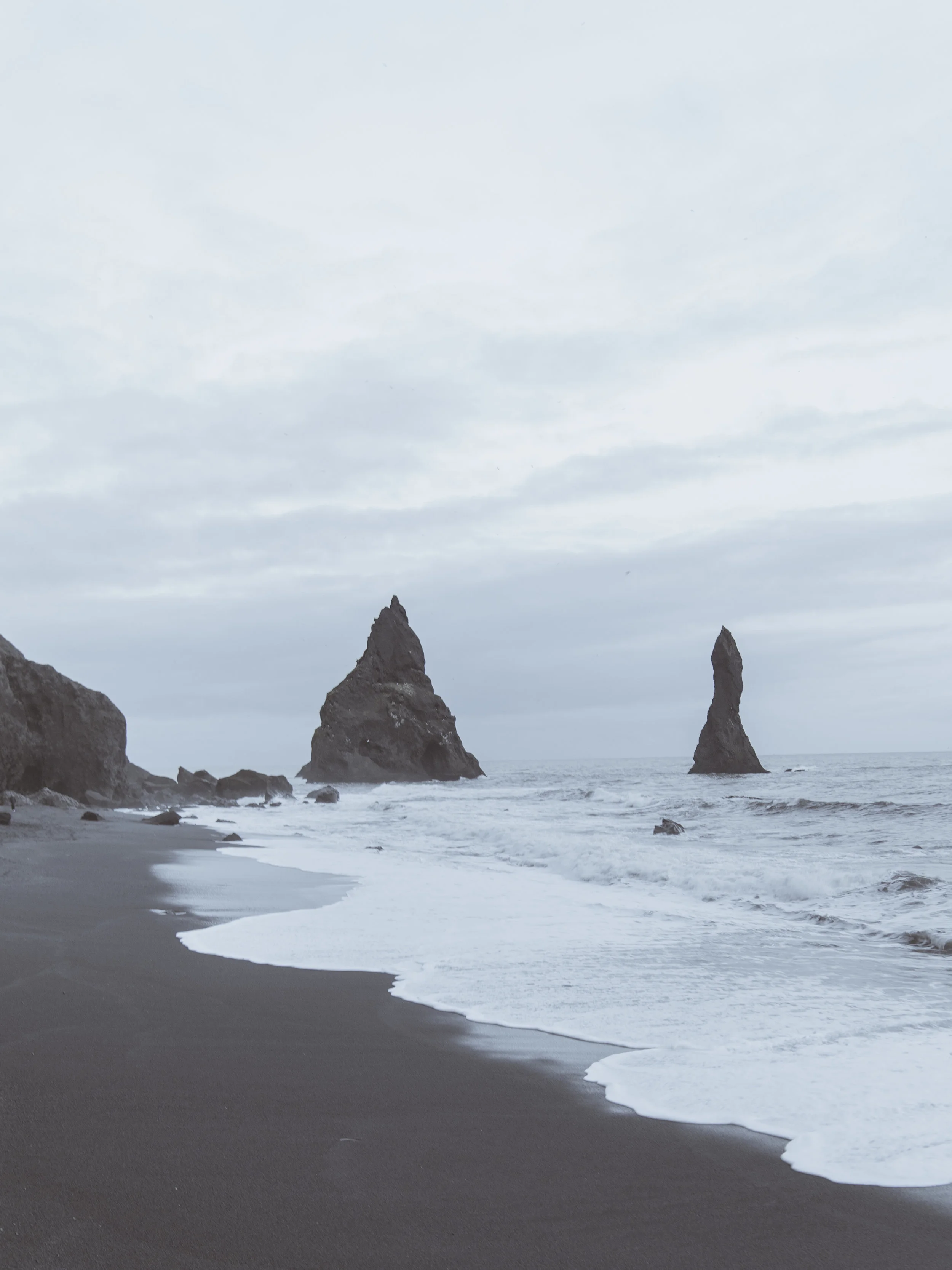 Iceland-27.jpg