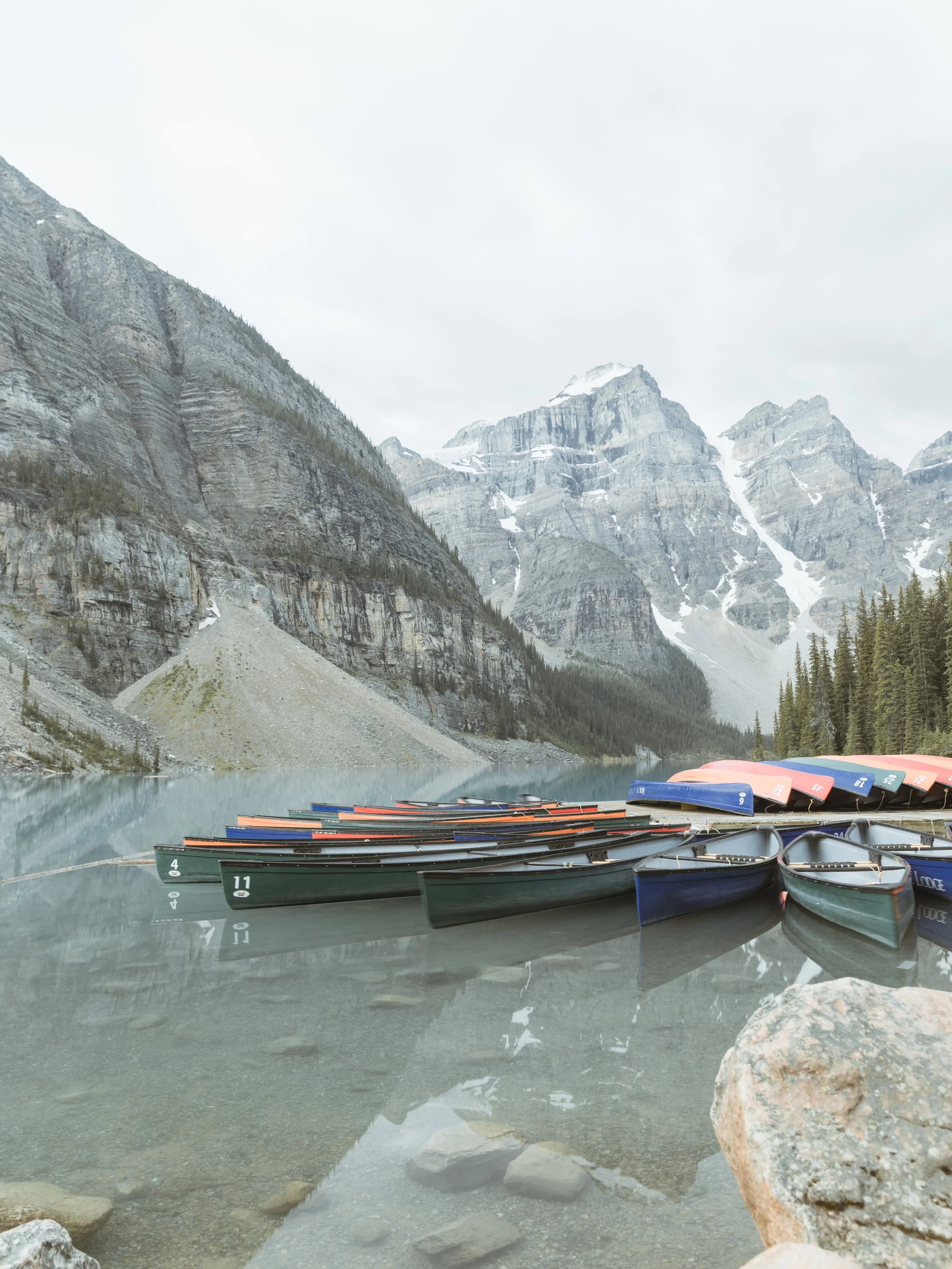 Canada-10.jpg