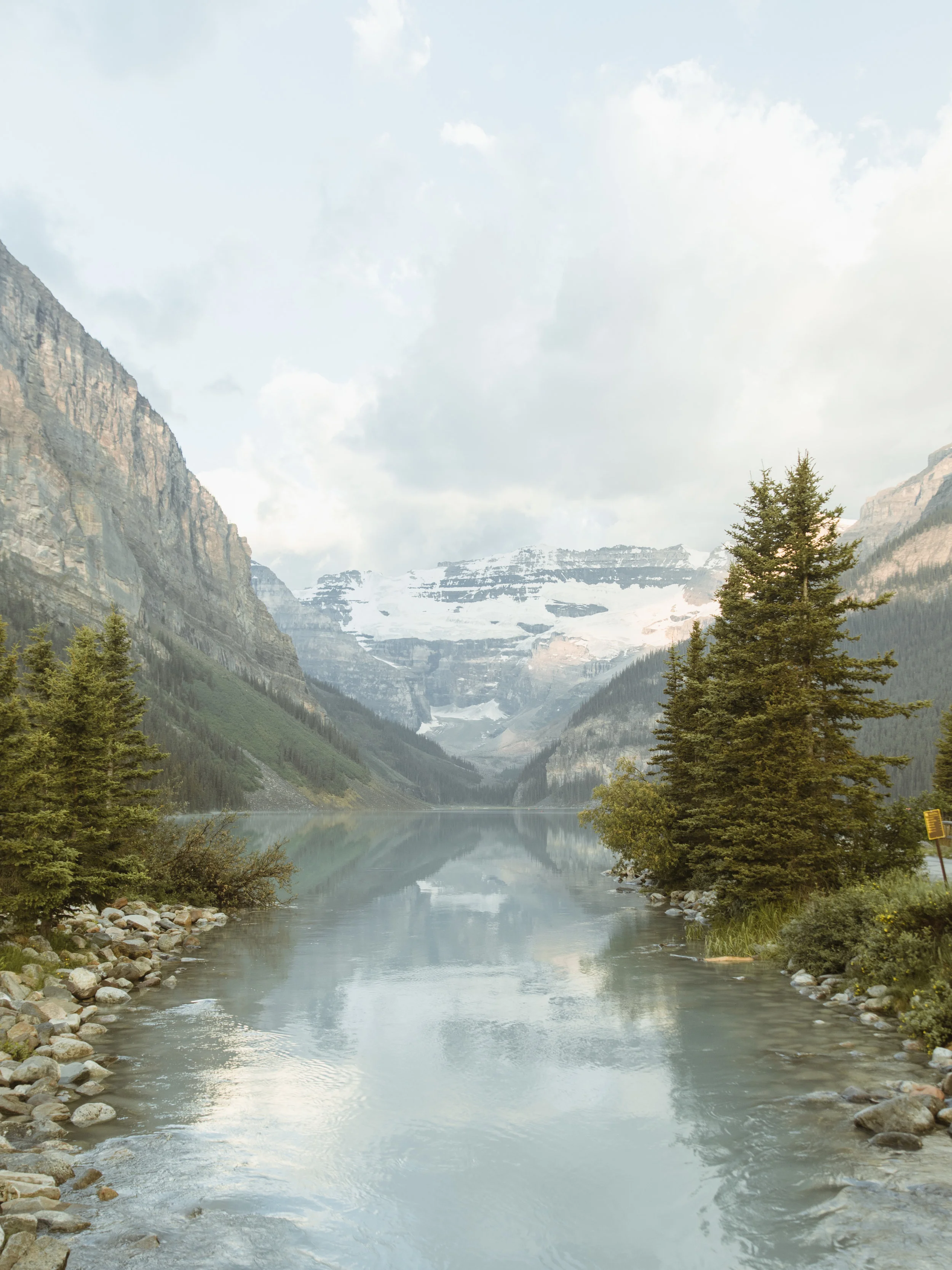 Canada-18.jpg