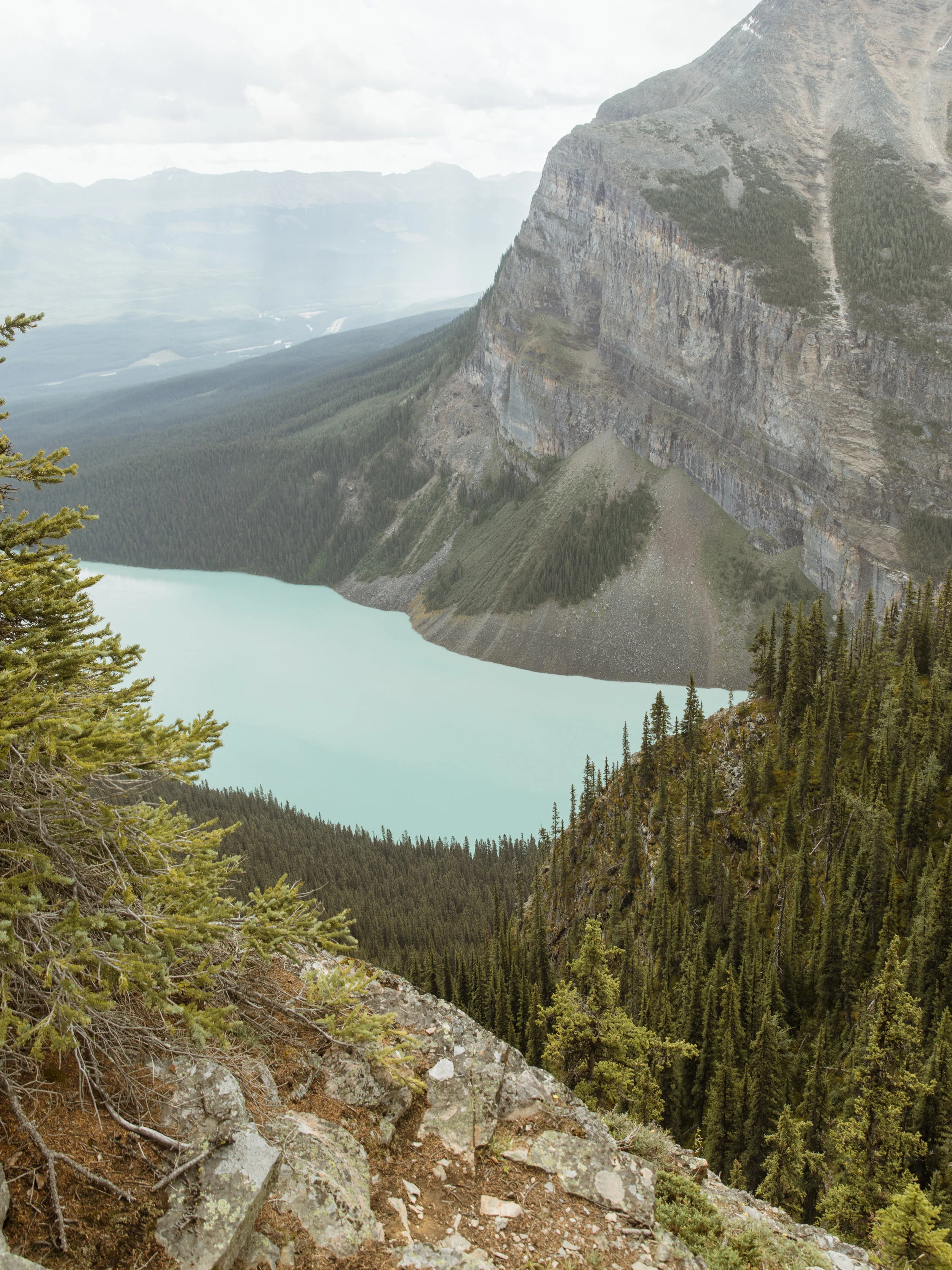 Canada-4.jpg