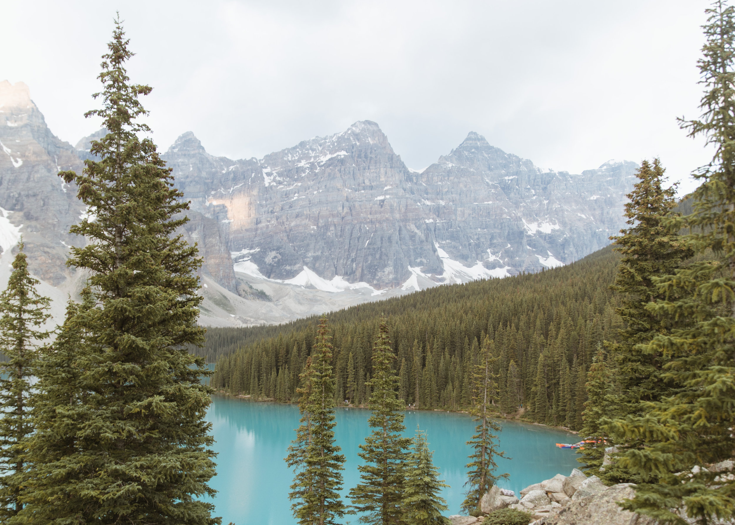 Canada-9.jpg