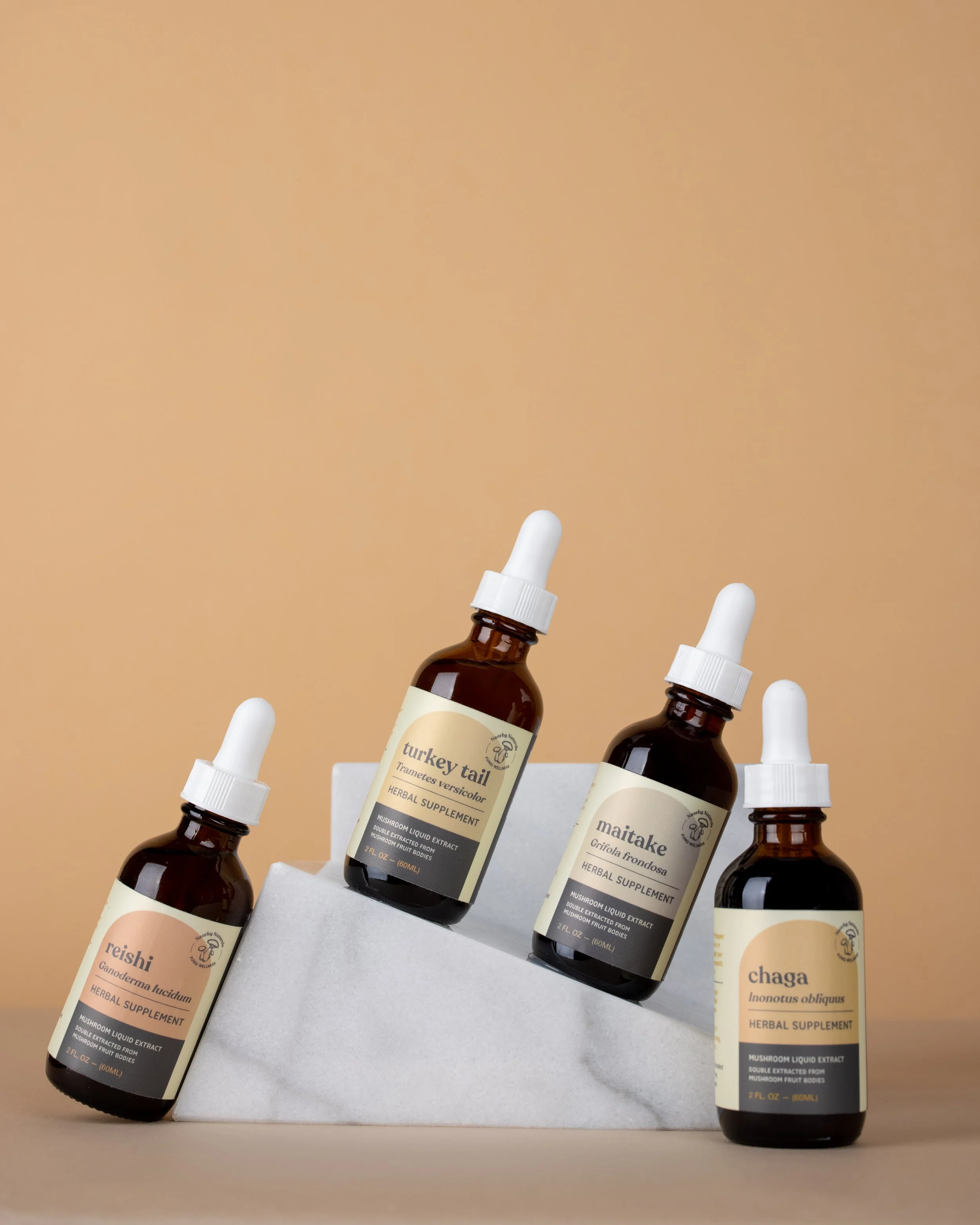 nearbynaturals-28.jpg