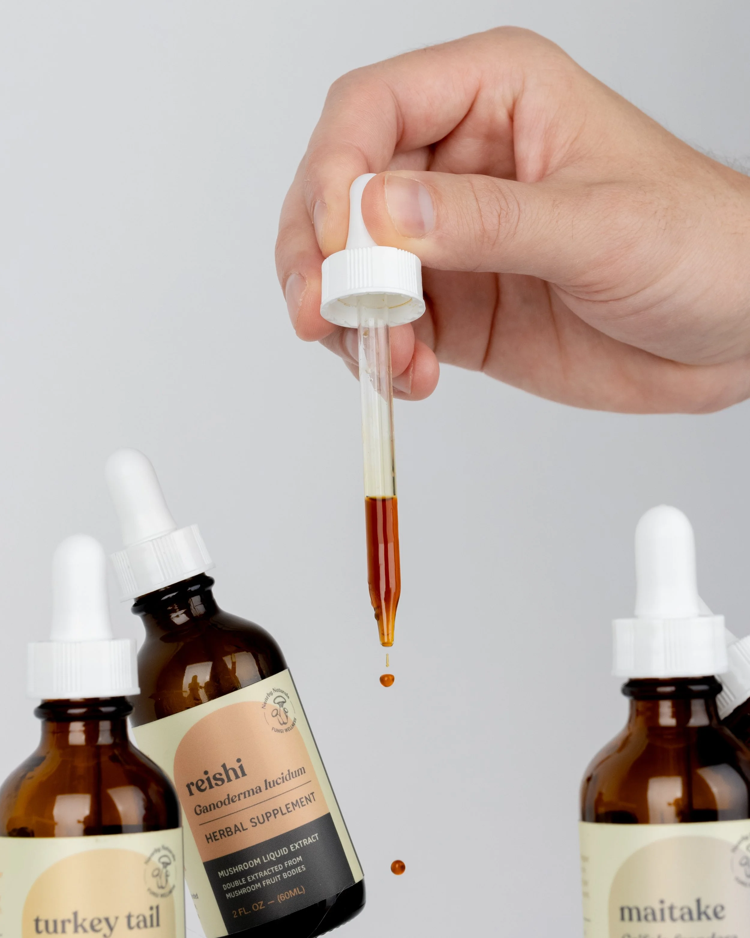 nearbynaturals-13.jpg