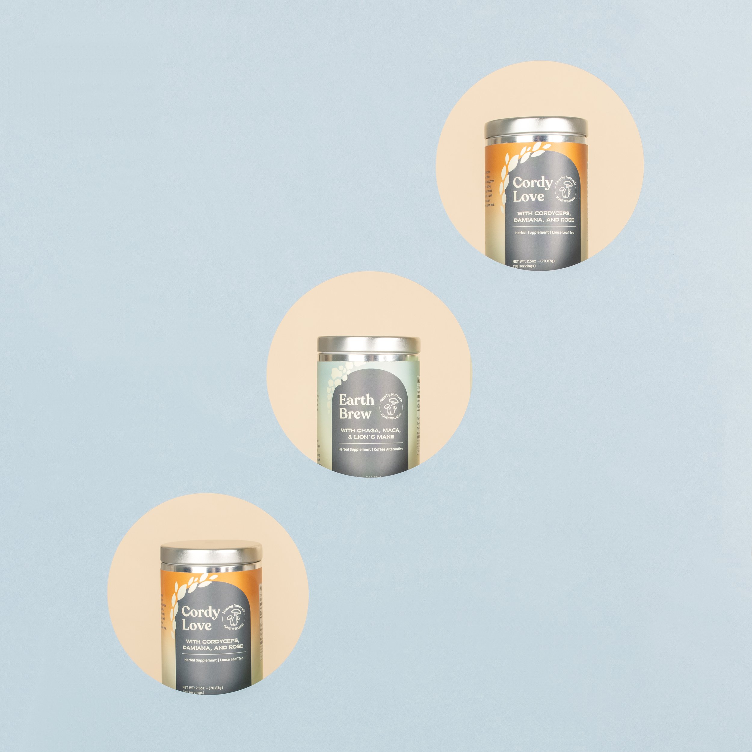 NearbyBundles-11.jpg