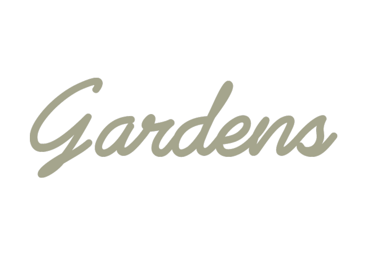 gardens (Copy)