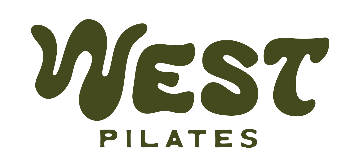 WEST Pilates