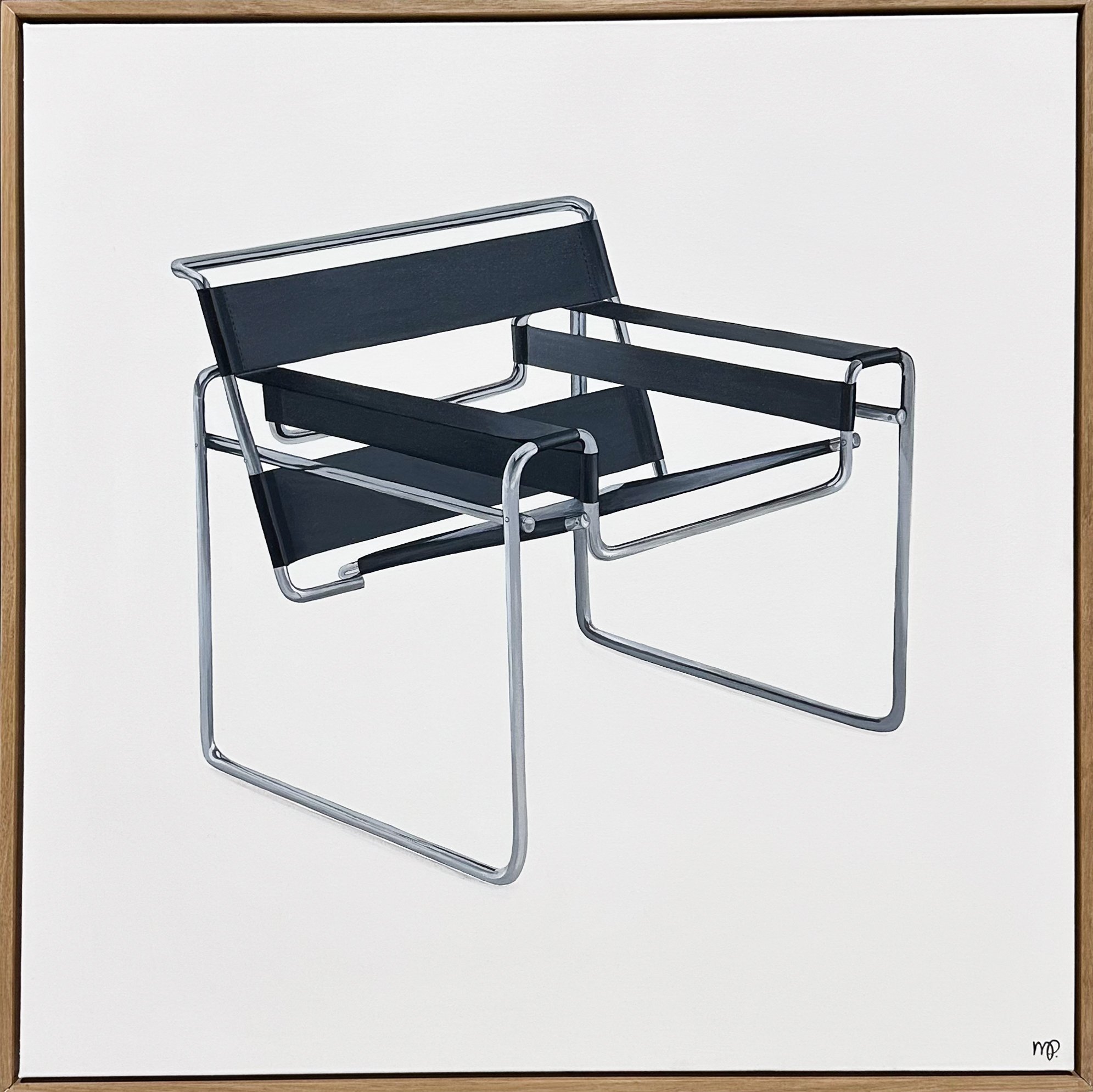 MaitlandPicozzi_MY FRIEND_2026_Oil on Canvas_64x49cm-27.jpg