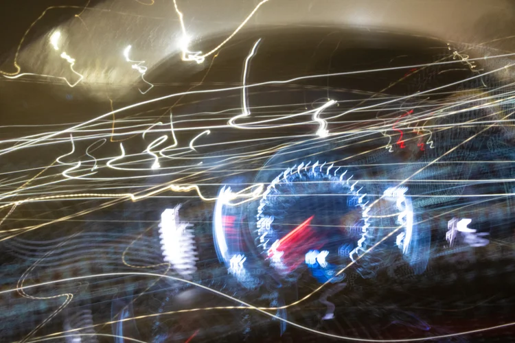 SilvaDes shop — custom parts and fabrication