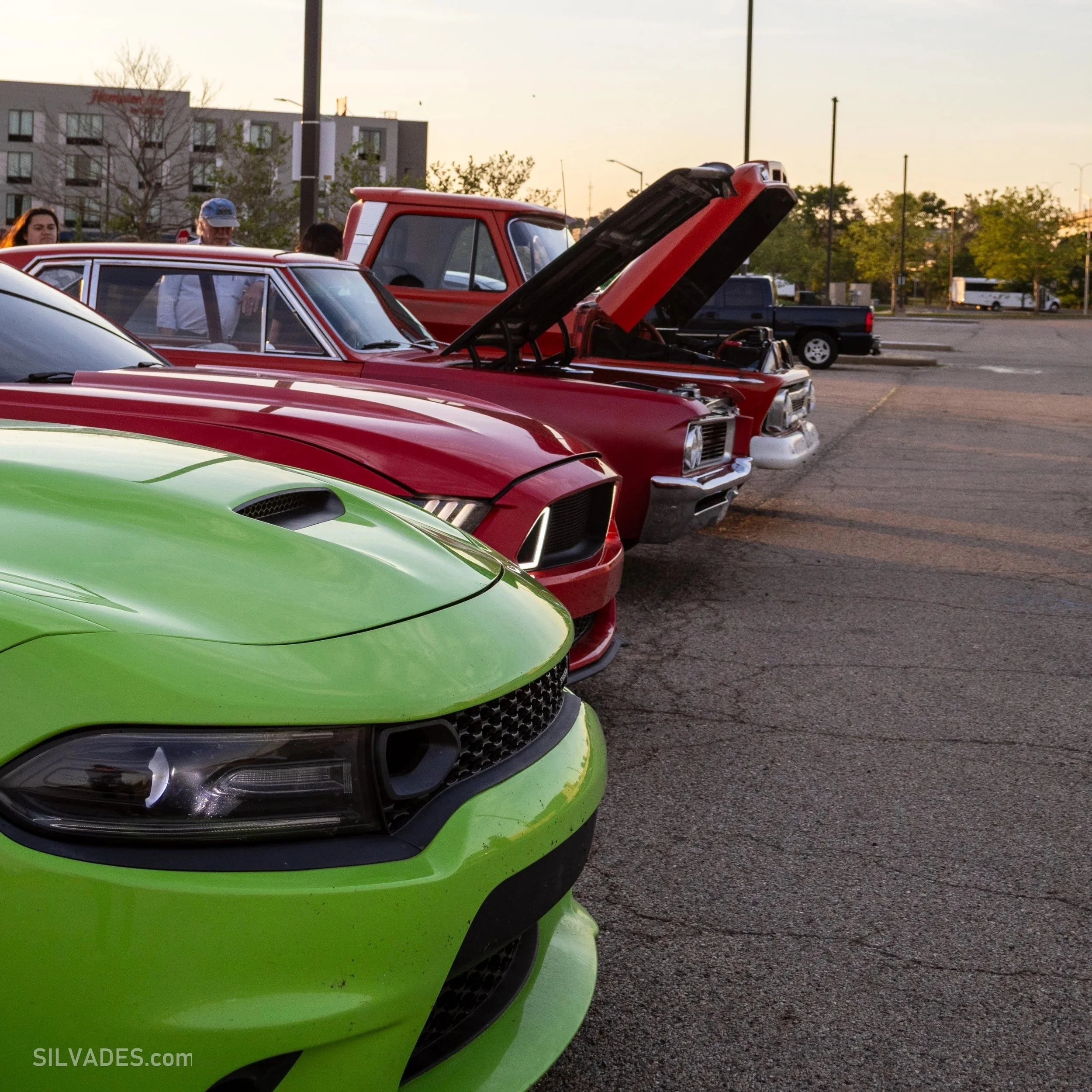 feature-4-green-charger-detail.jpg