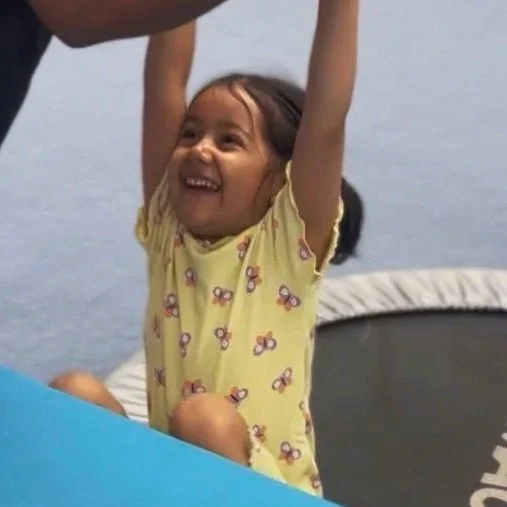 At What Age Can a Child Start Gymnastics? (A Parent’s Guide)