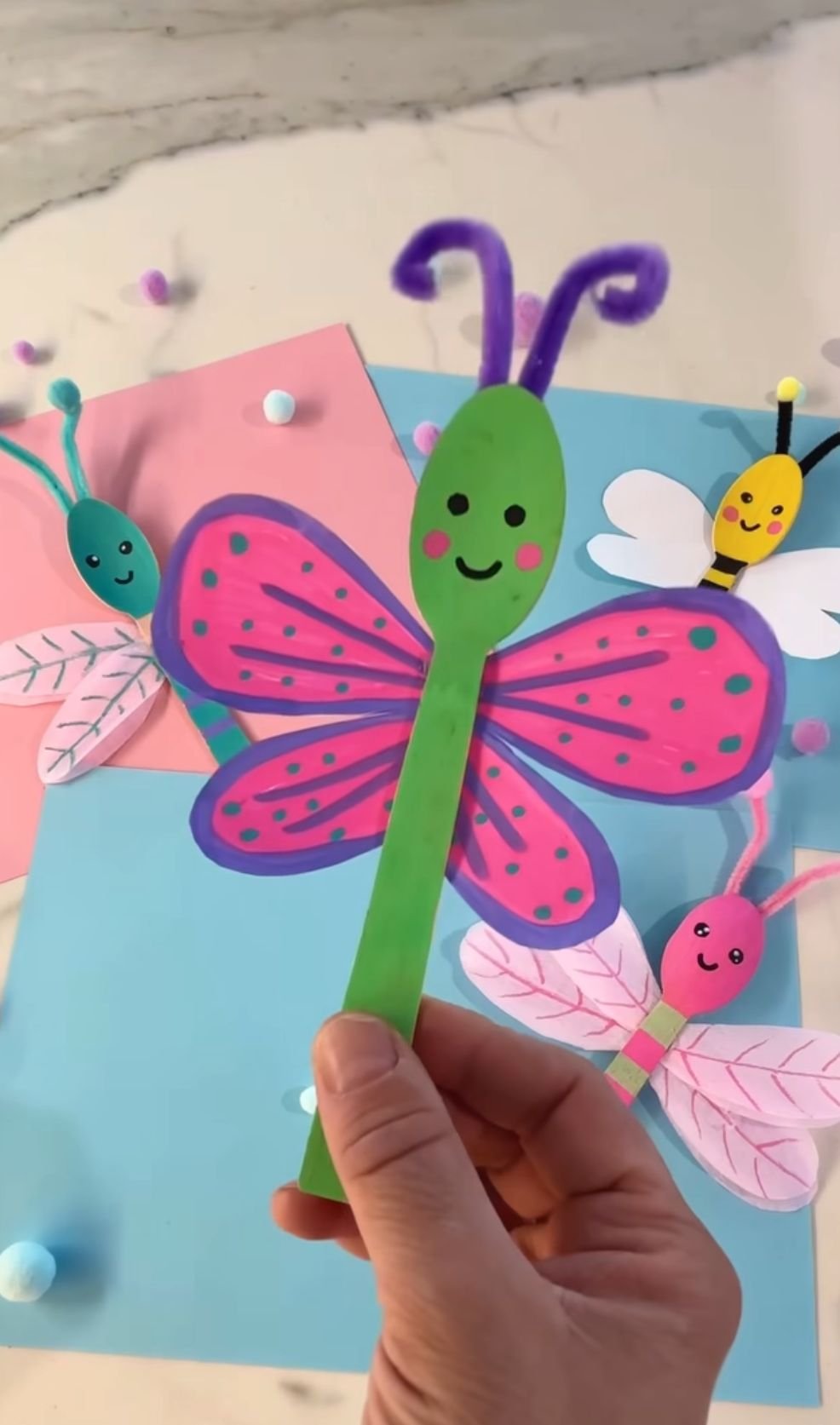 Empowering Every Child: Why Supported Gymnastics is Perfect for Kids with Special Needs