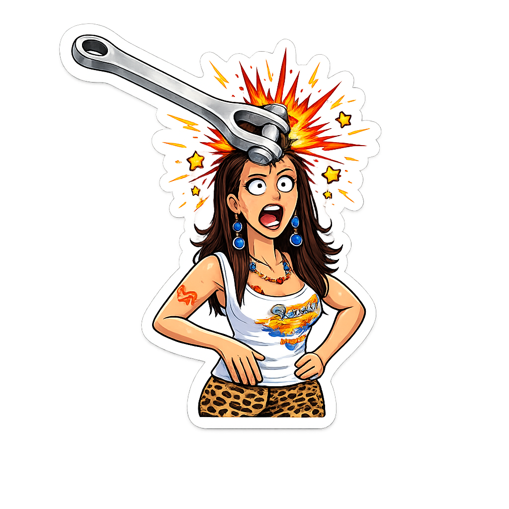 ChatGPT Image Mar 28, 2026, 07_26_14 PM.png