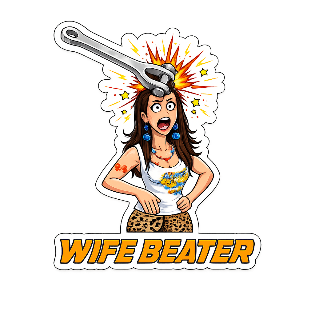 ChatGPT Image Mar 28, 2026, 07_19_40 PM.png