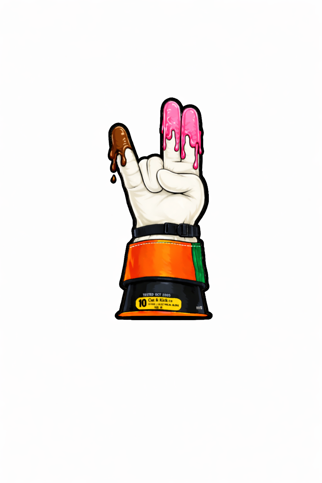 ChatGPT Image Mar 15, 2026, 06_20_00 PM.png