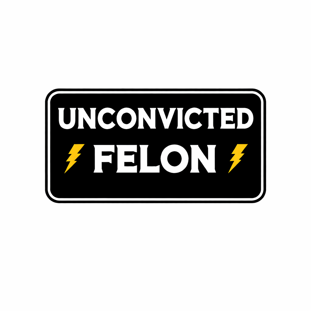 HV FELON