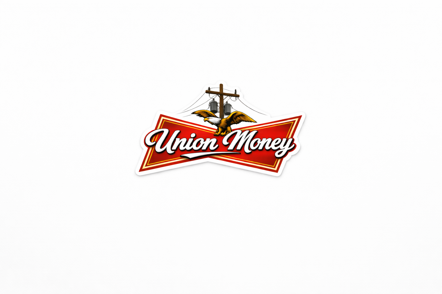 UNION MONEY