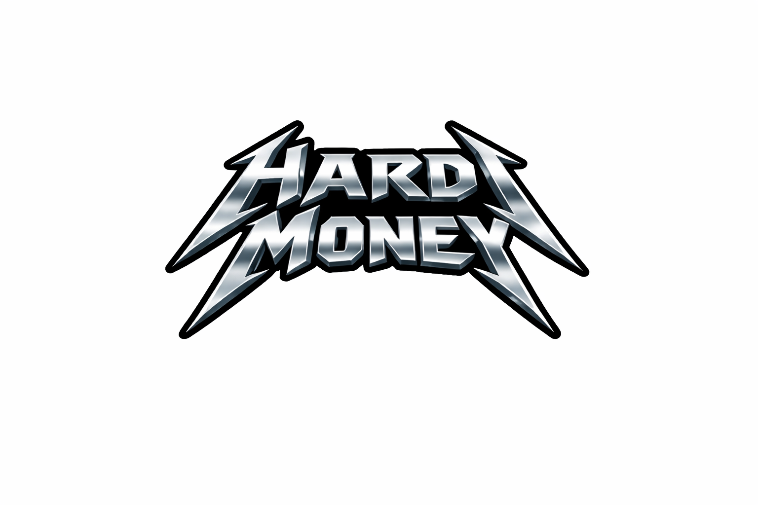HARD MONEY