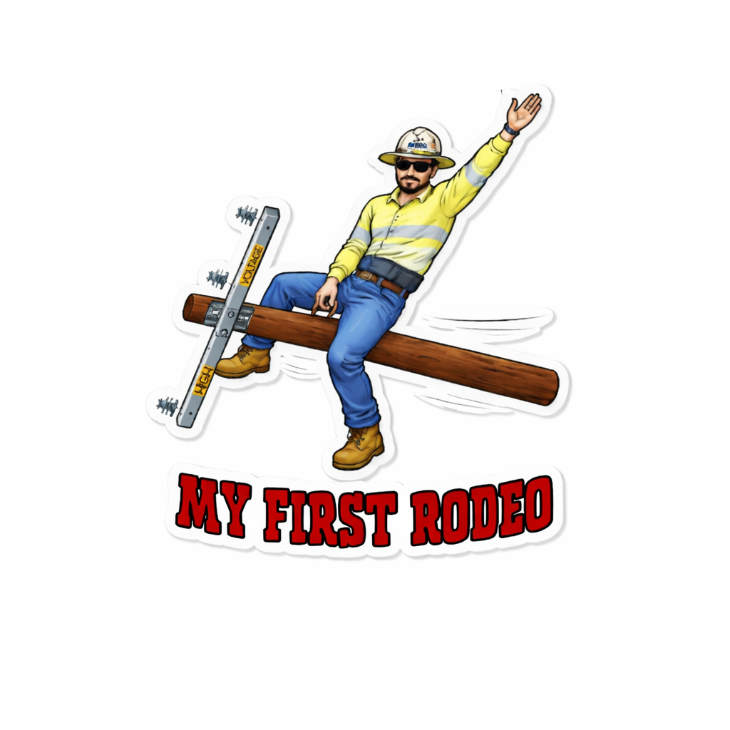 ChatGPT Image Mar 27, 2026, 07_28_46 PM.png