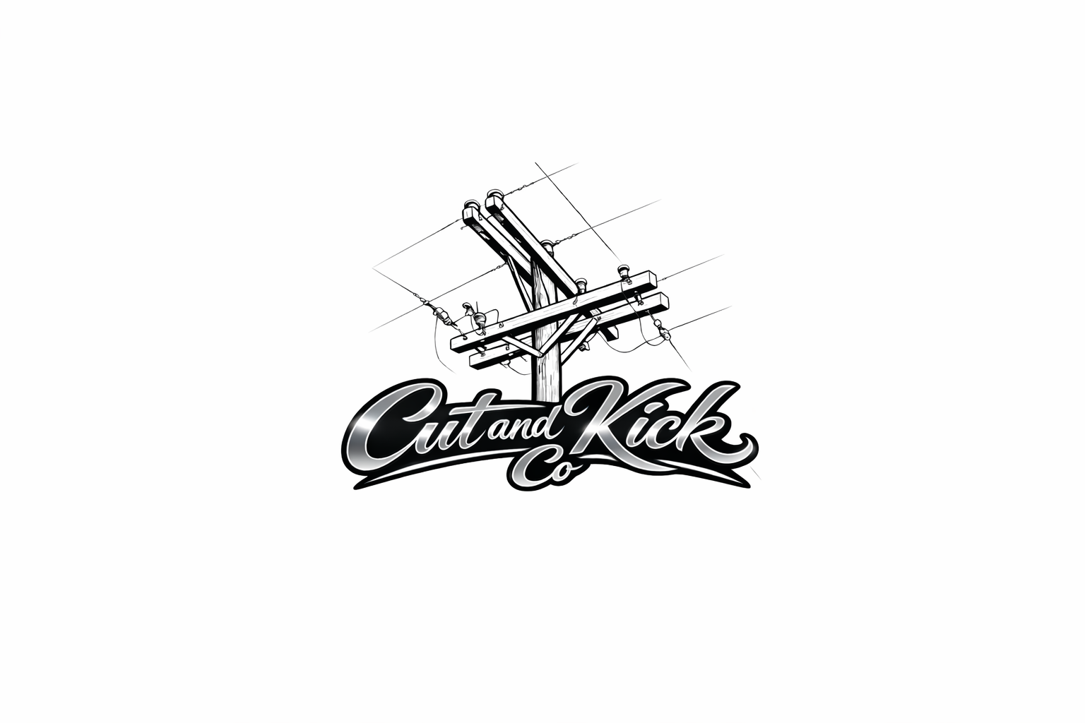 ChatGPT Image Mar 1, 2026, 08_57_18 AM.png