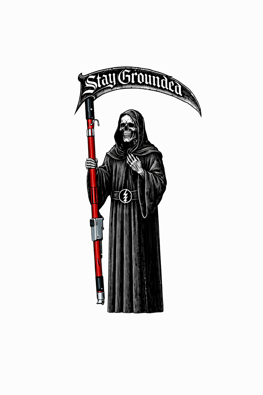 ChatGPT Image Mar 13, 2026, 11_46_15 PM.png