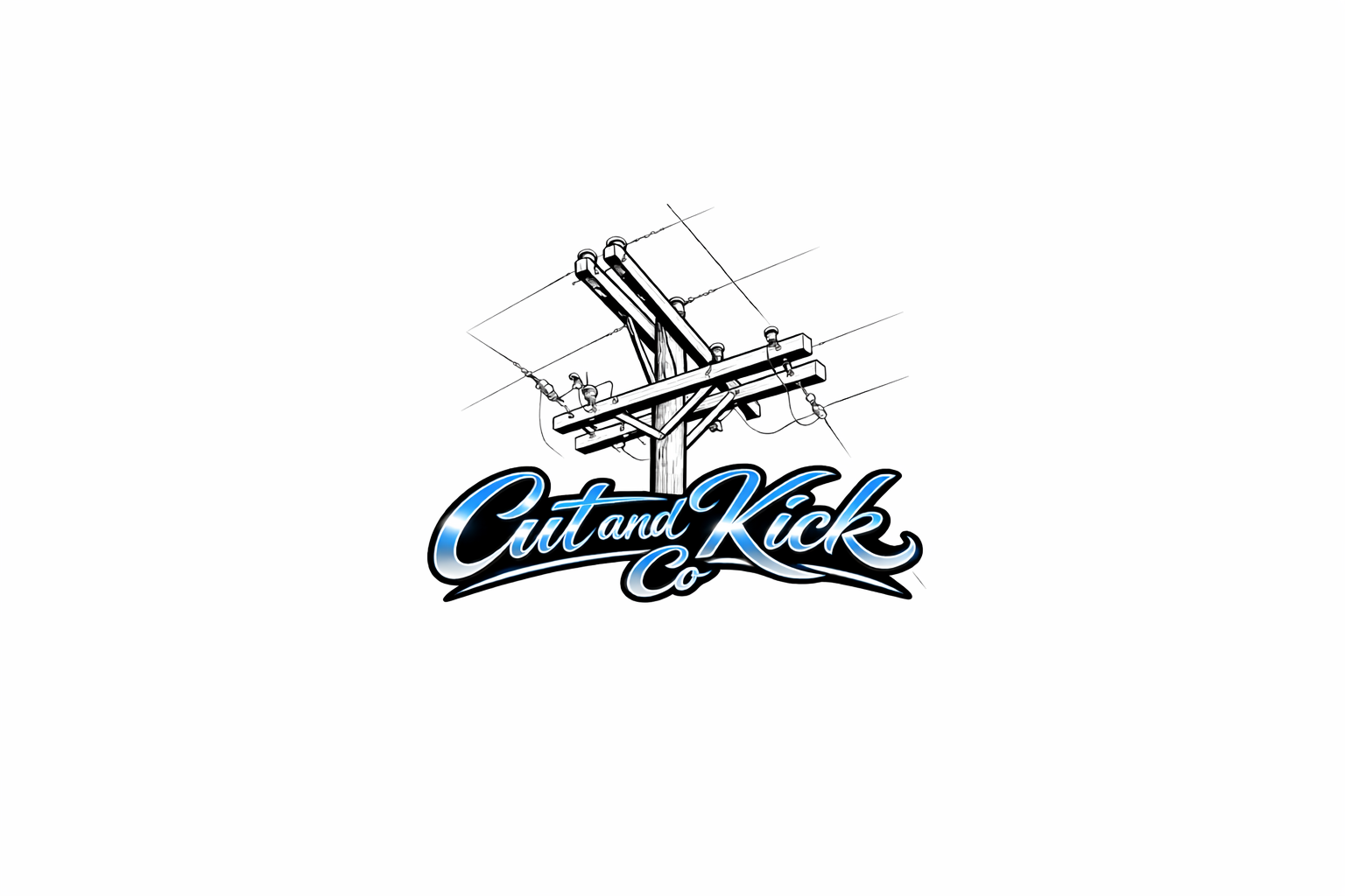 Cut & Kick Co