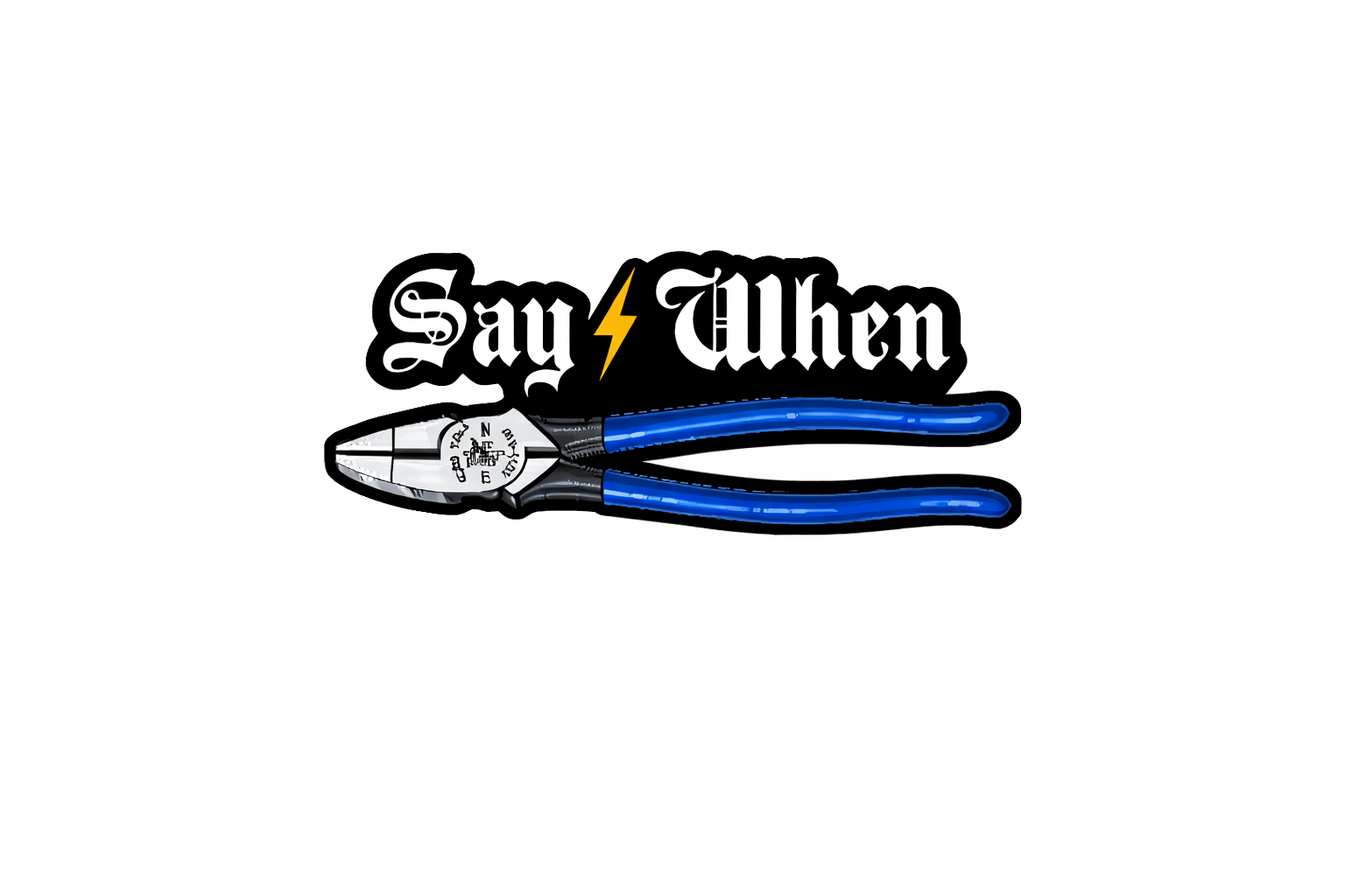 ChatGPT Image Mar 15, 2026, 03_07_21 PM.png