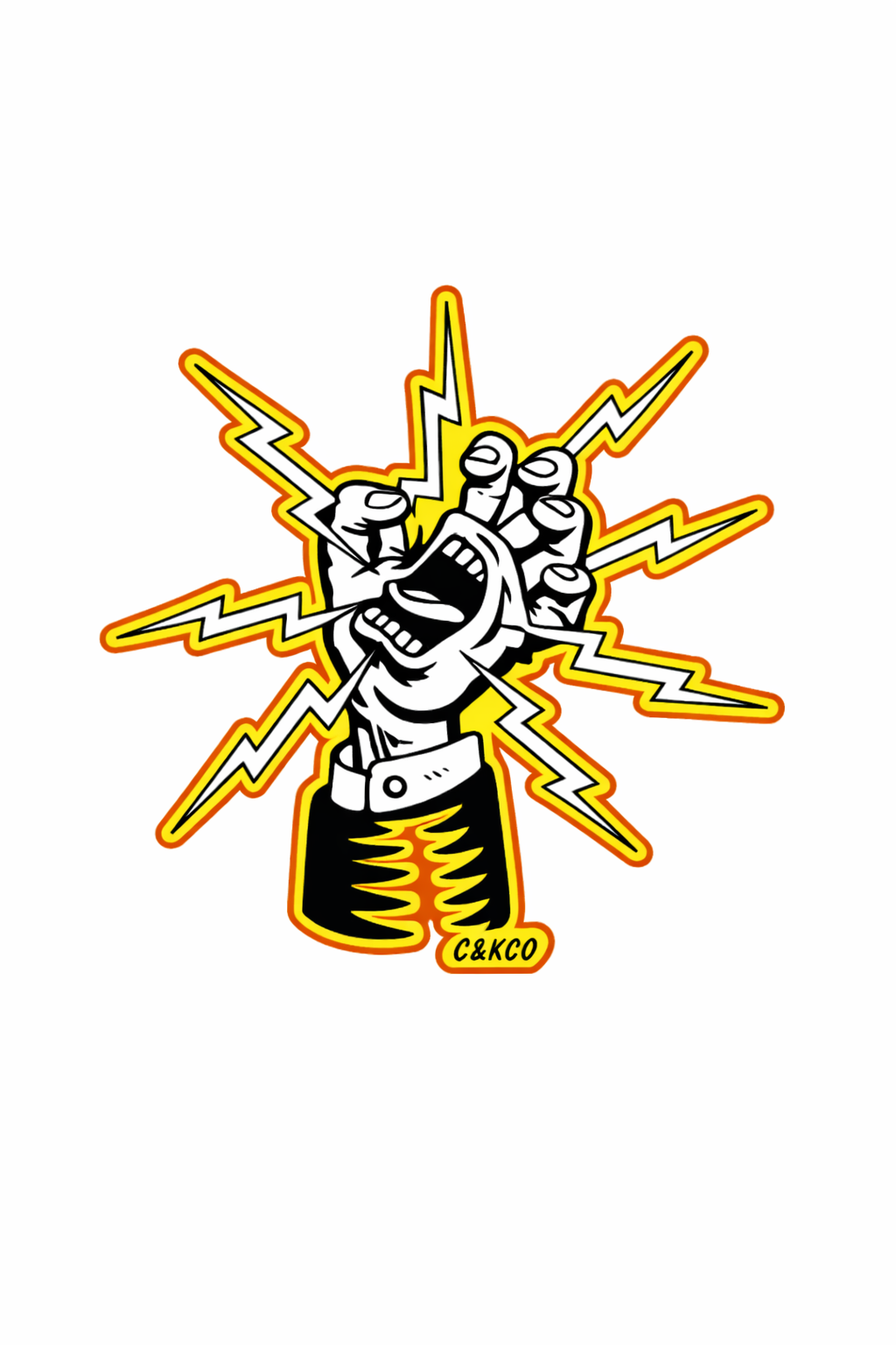 ChatGPT Image Mar 1, 2026, 07_18_55 PM.png