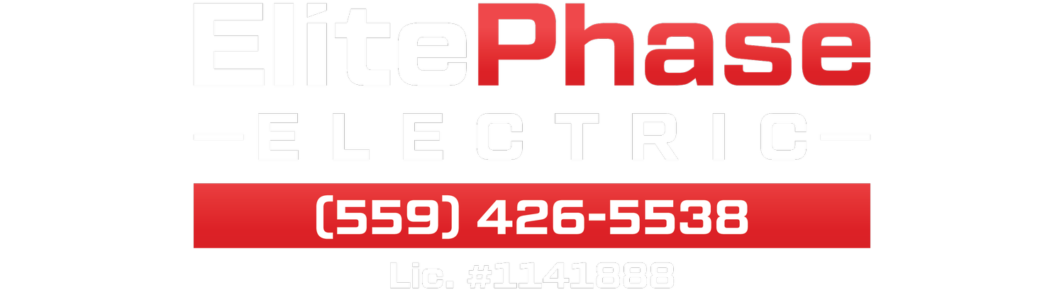 Elitephase Electric Inc.