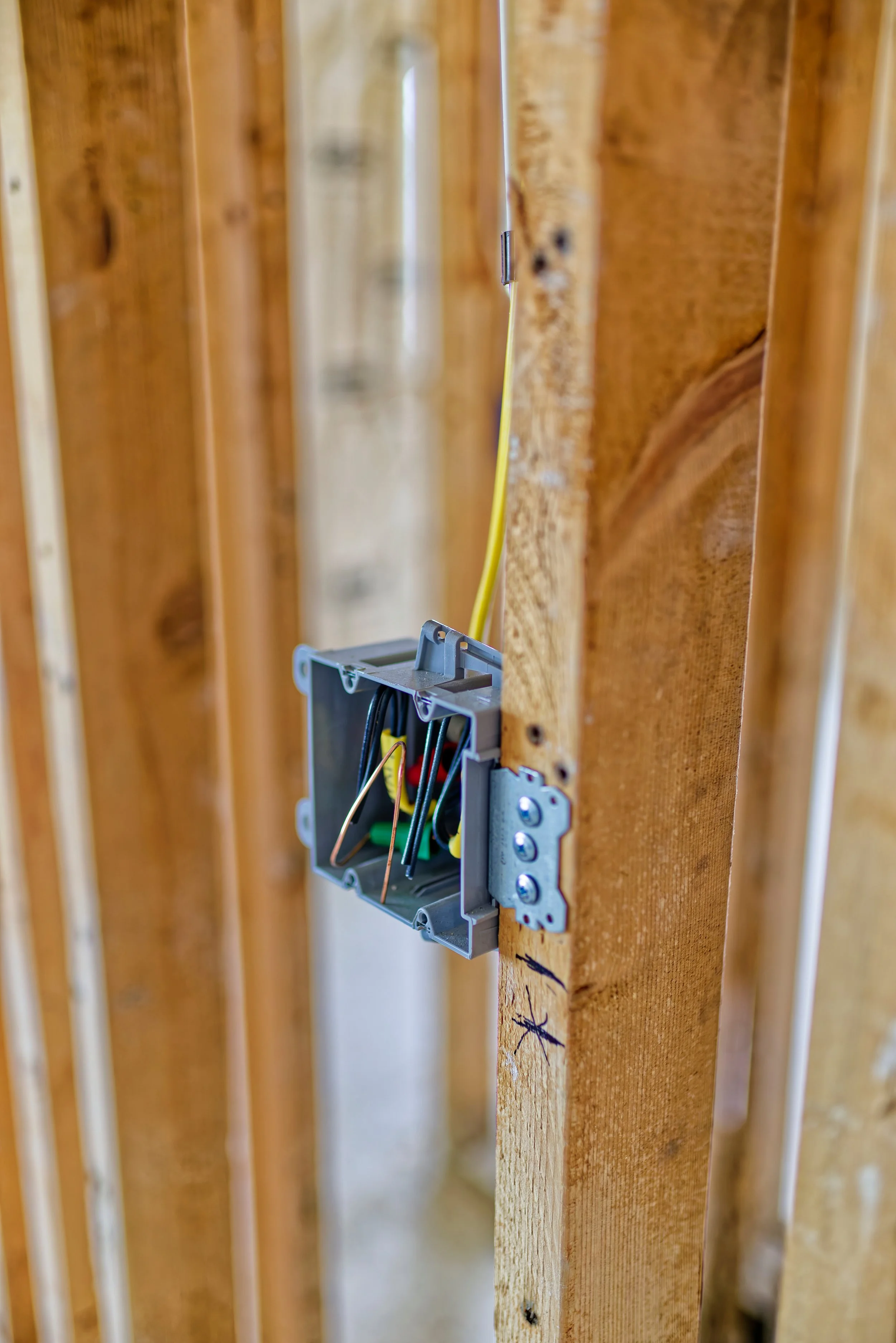 7 Warning Signs Your Home Needs to Be Rewired