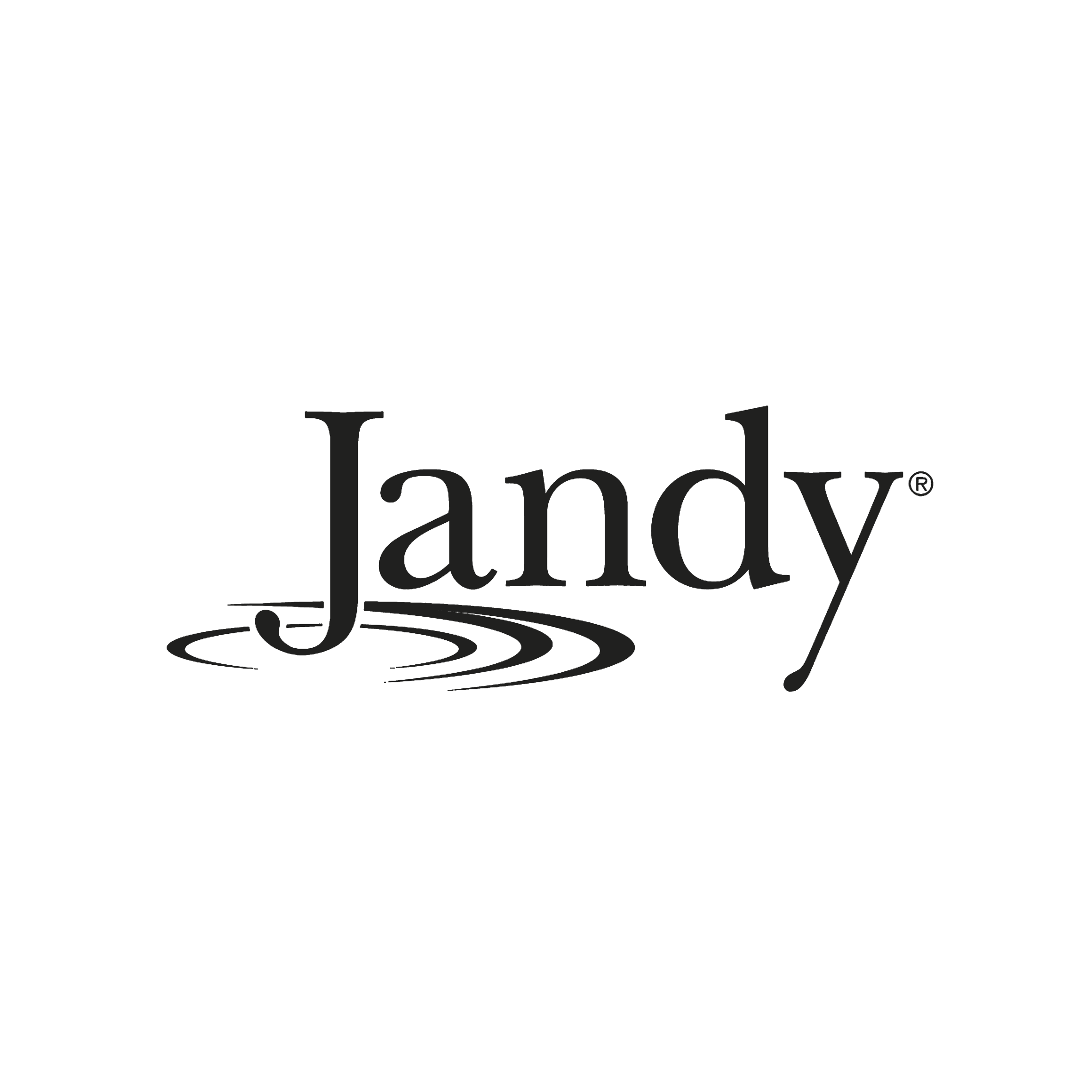 jandylogo.png