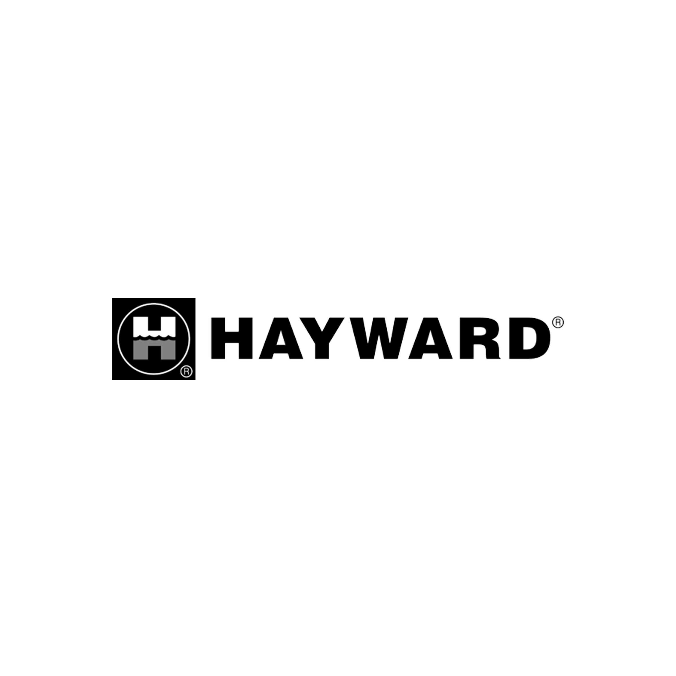 haywardlogo.png